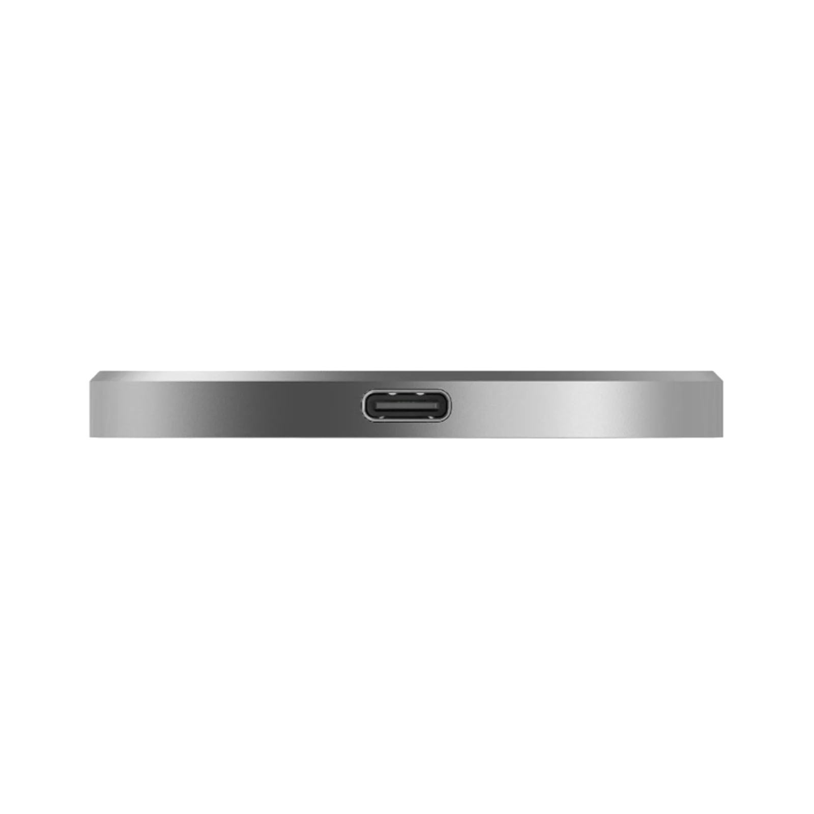 Infinix 15W Magnetic Wireless Fast Charge Pad - Image 3