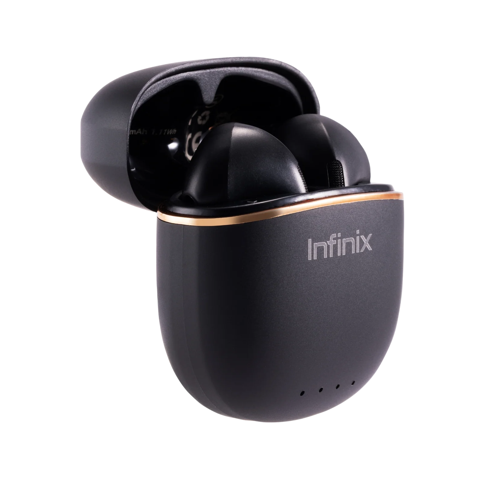 Infinix Buds Lite (XE23) - Image 10