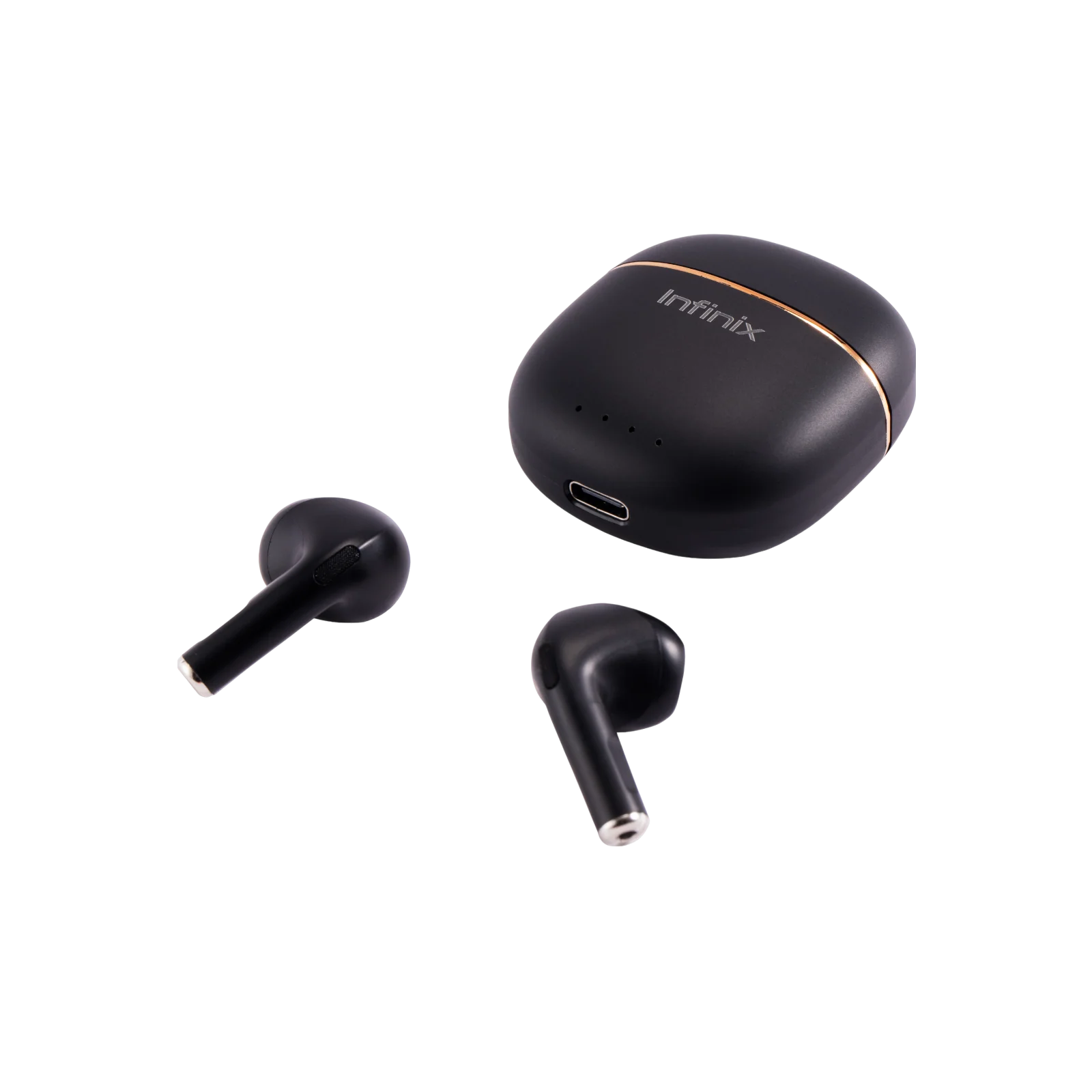 Infinix Buds Lite (XE23) - Image 11
