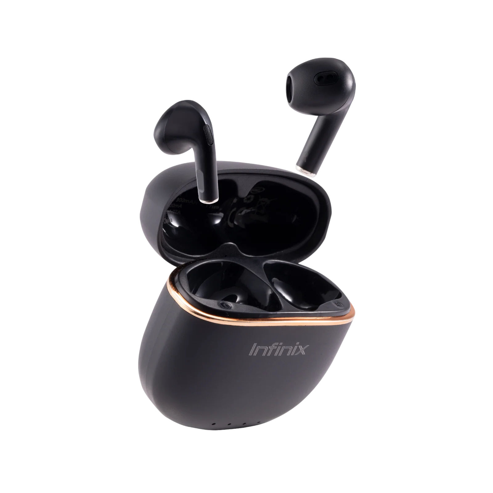 Infinix Buds Lite (XE23) - Image 12