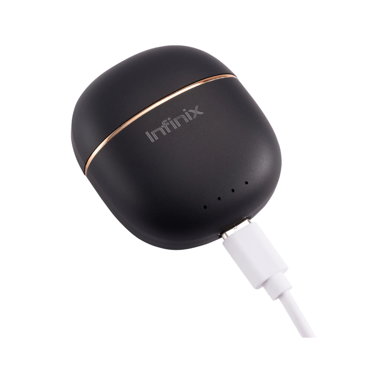 Infinix Buds Lite (XE23) - Image 13