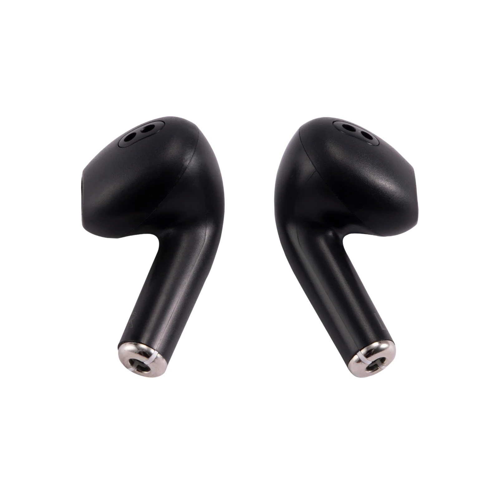 Infinix Buds Lite (XE23) - Image 14