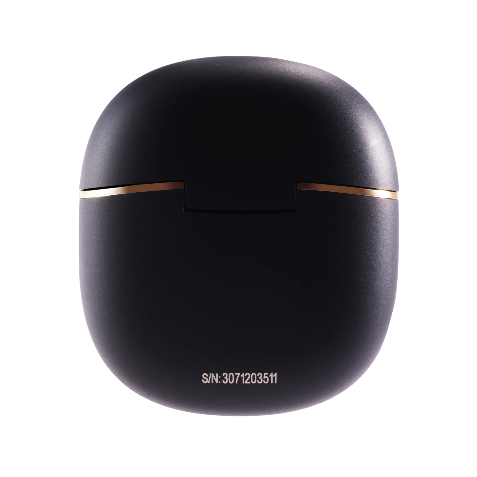 Infinix Buds Lite (XE23) - Image 15