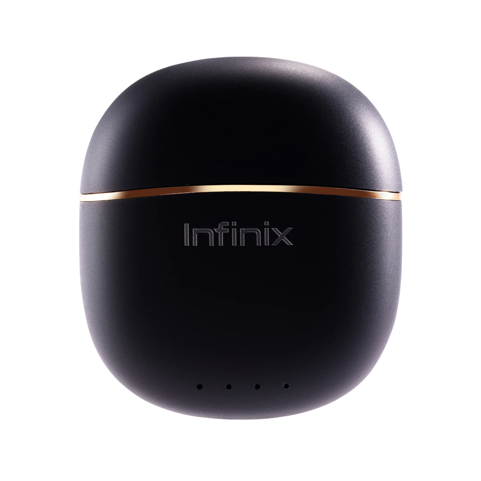Infinix Buds Lite (XE23) - Image 16