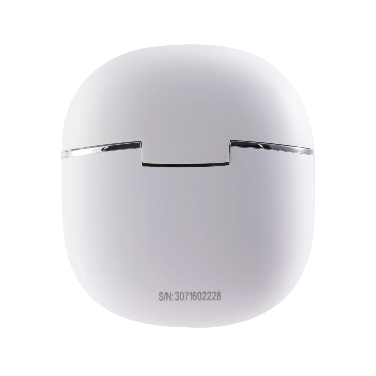 Infinix Buds Lite (XE23) - Image 3
