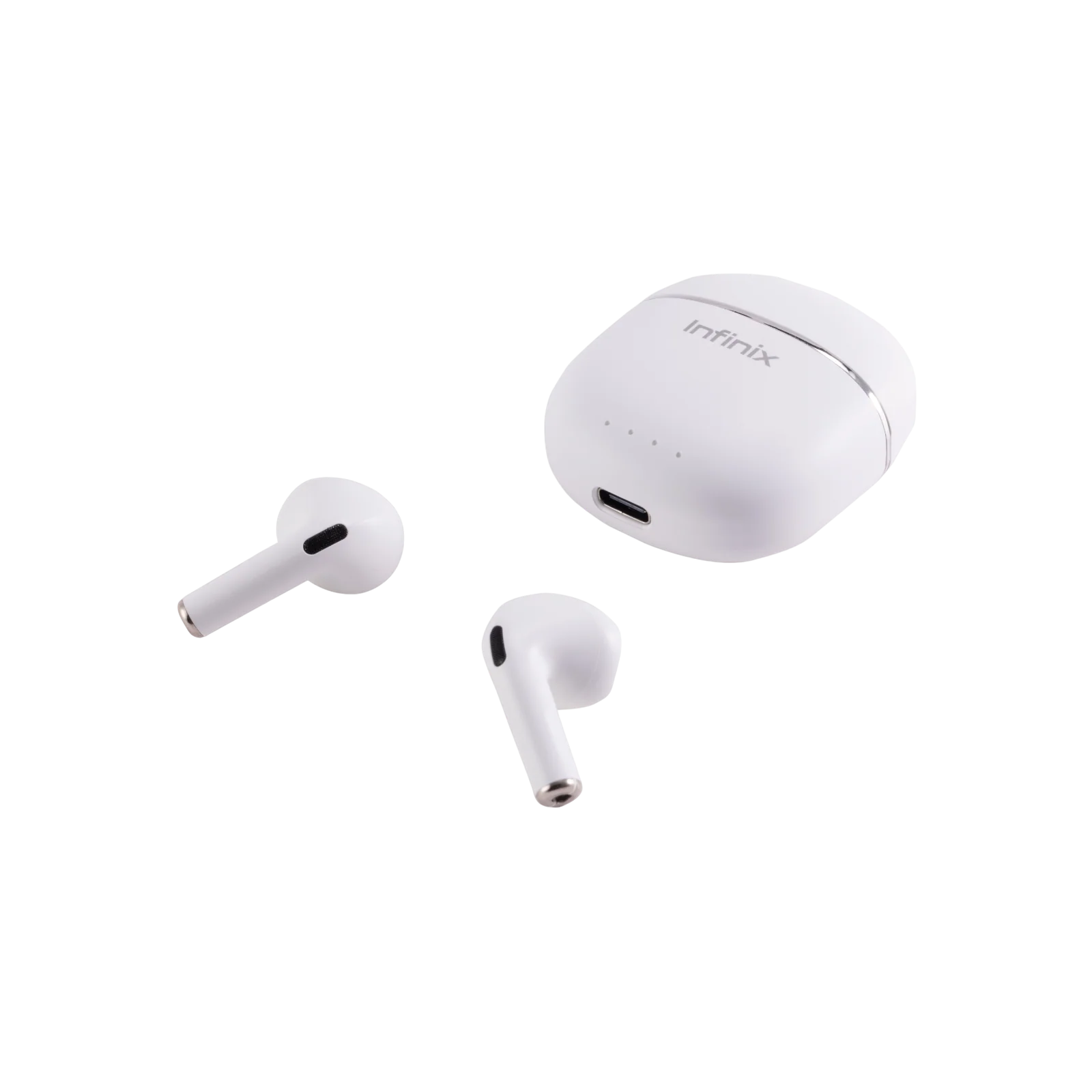 Infinix Buds Lite (XE23) - Image 4