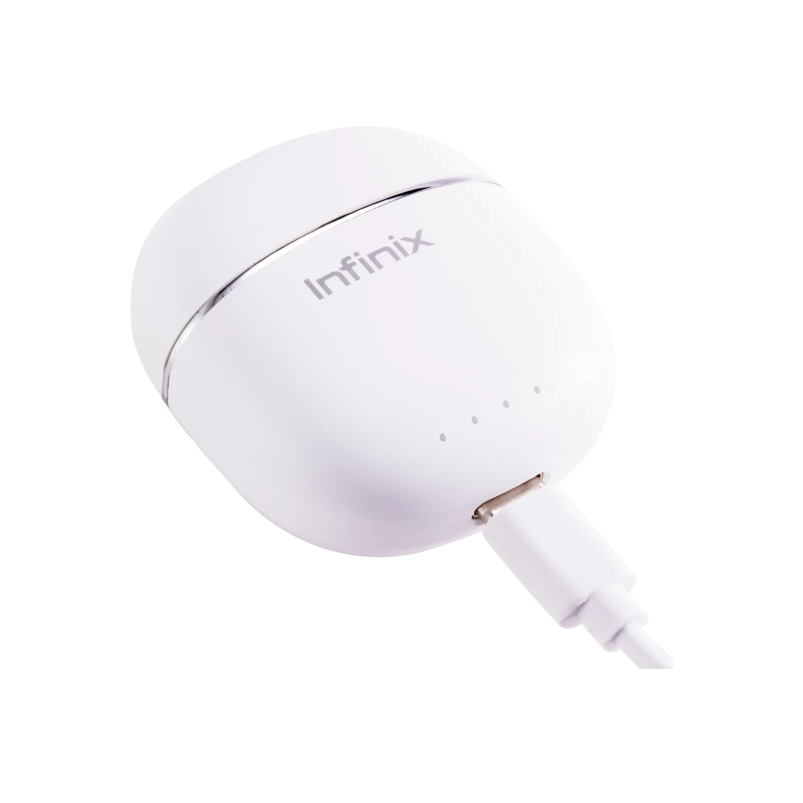 Infinix Buds Lite (XE23) - Image 5