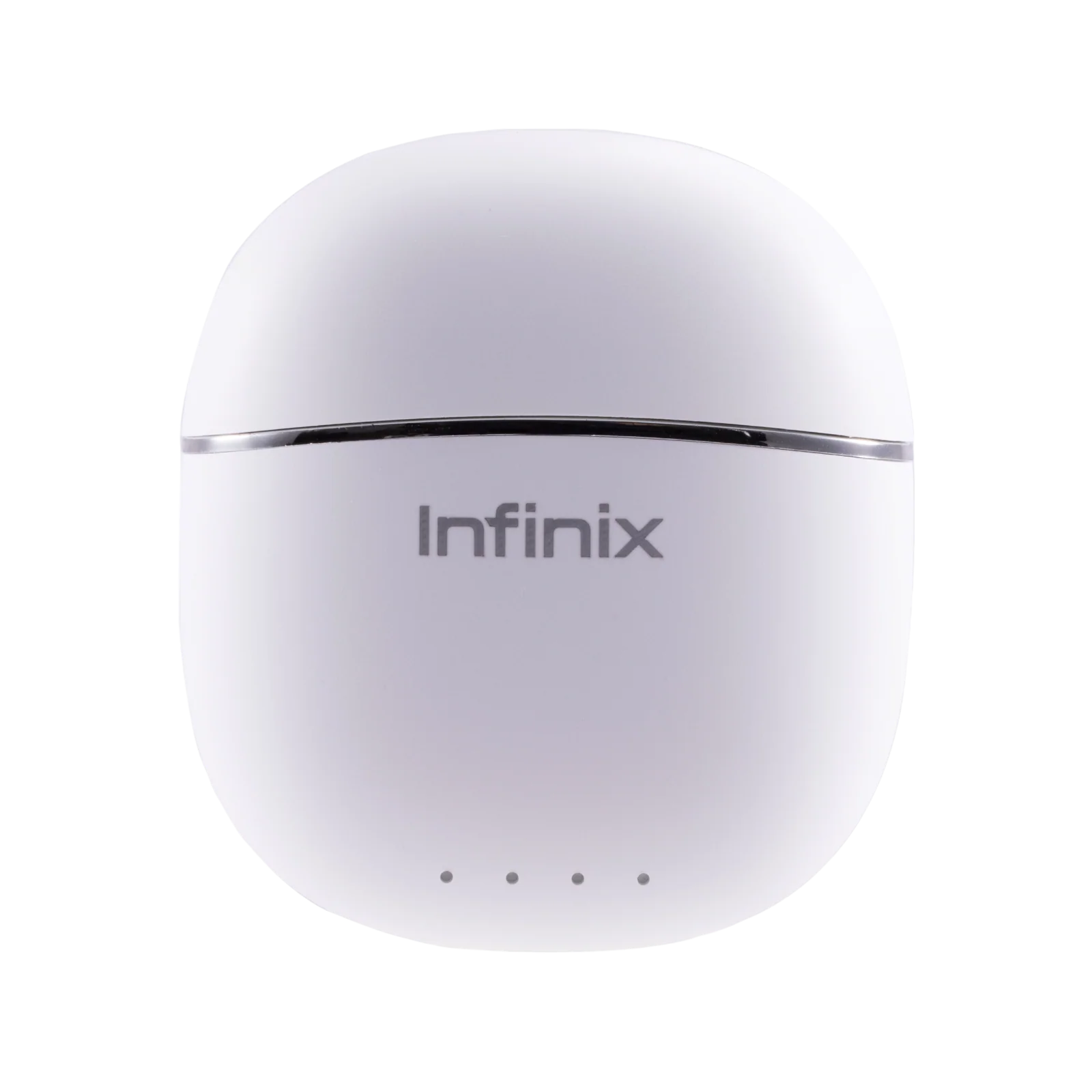 Infinix Buds Lite (XE23) - Image 6