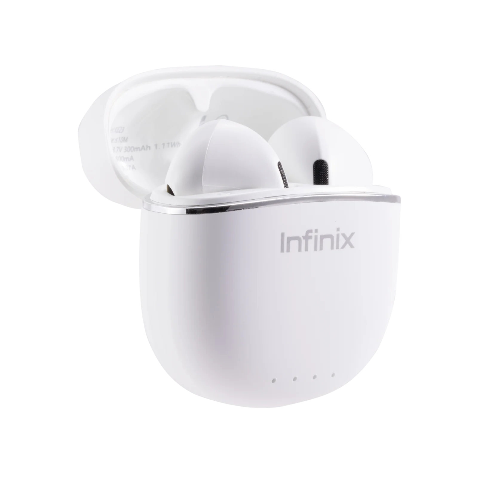 Infinix Buds Lite (XE23) - Image 7