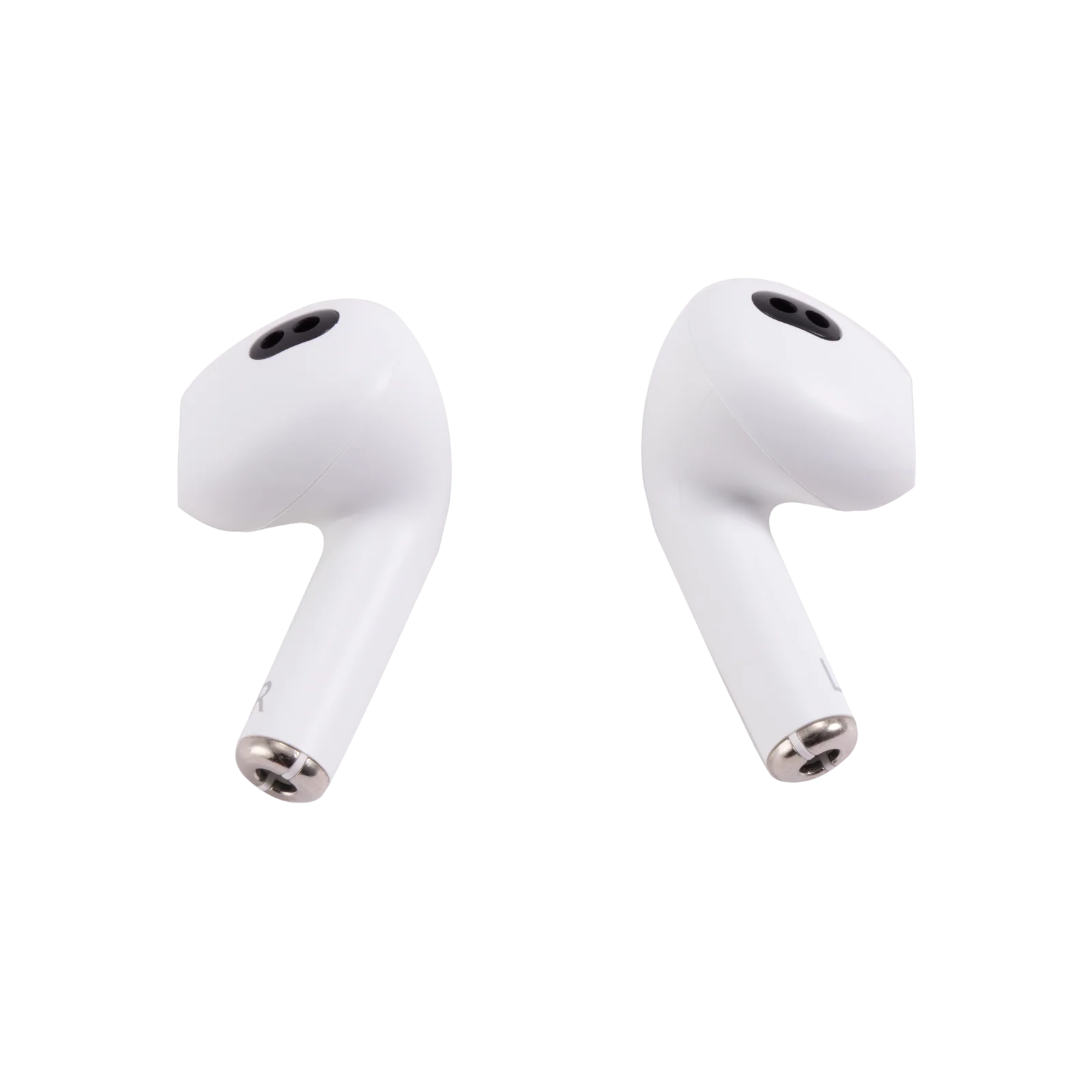 Infinix Buds Lite (XE23) - Image 8