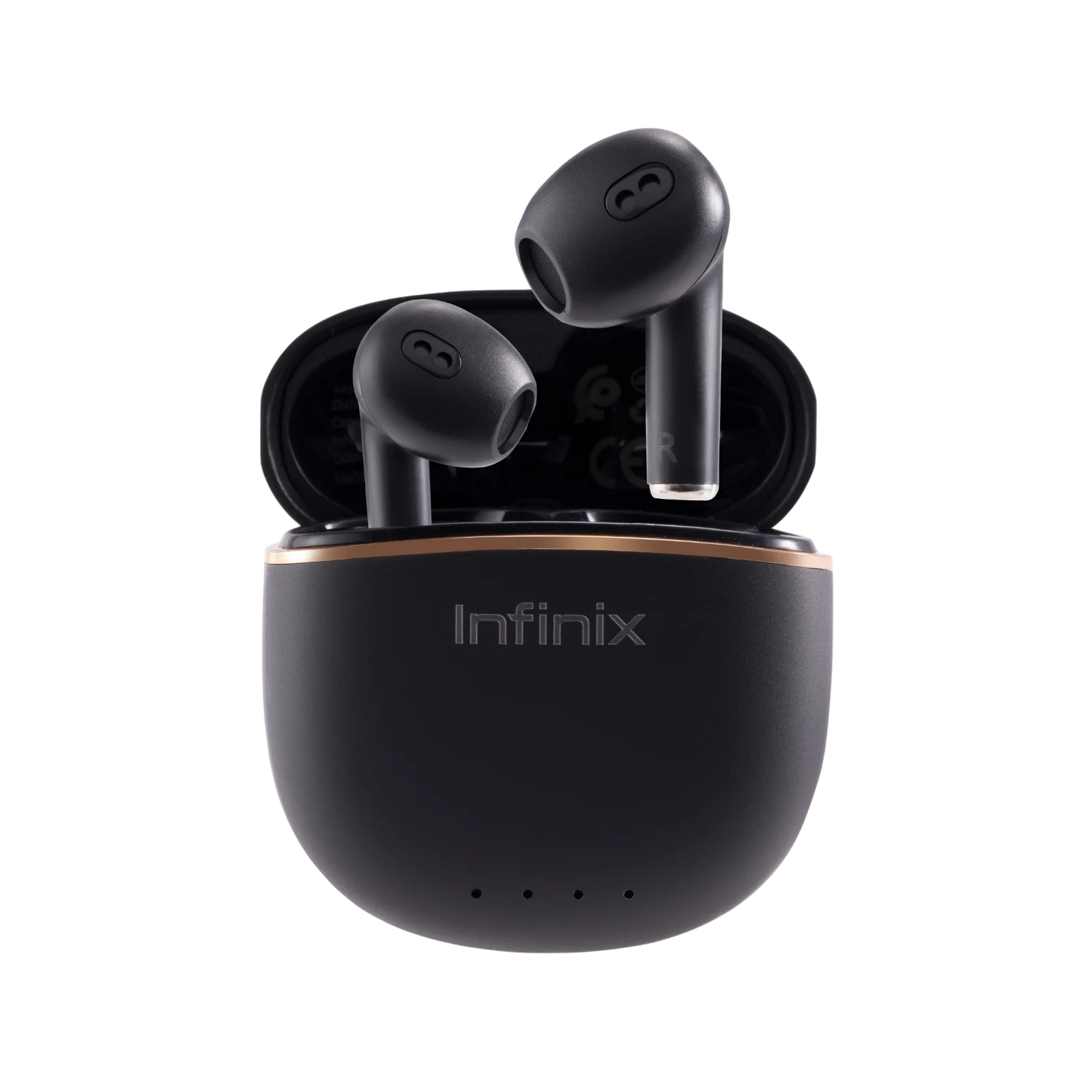 Infinix Buds Lite (XE23) - Image 9