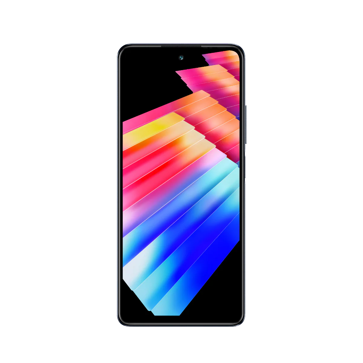 Infinix HOT 30 - Image 3