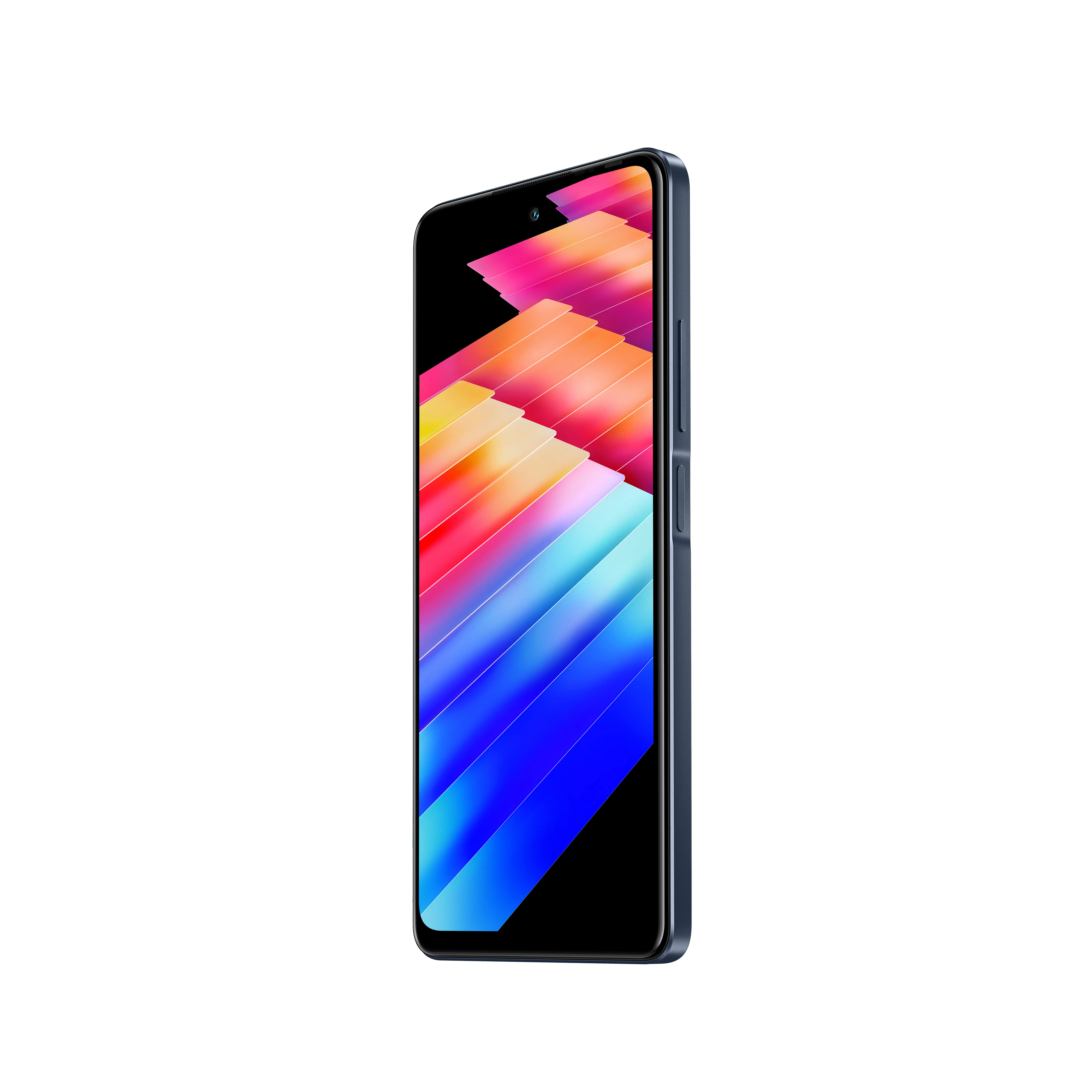 Infinix HOT 30 - Image 4