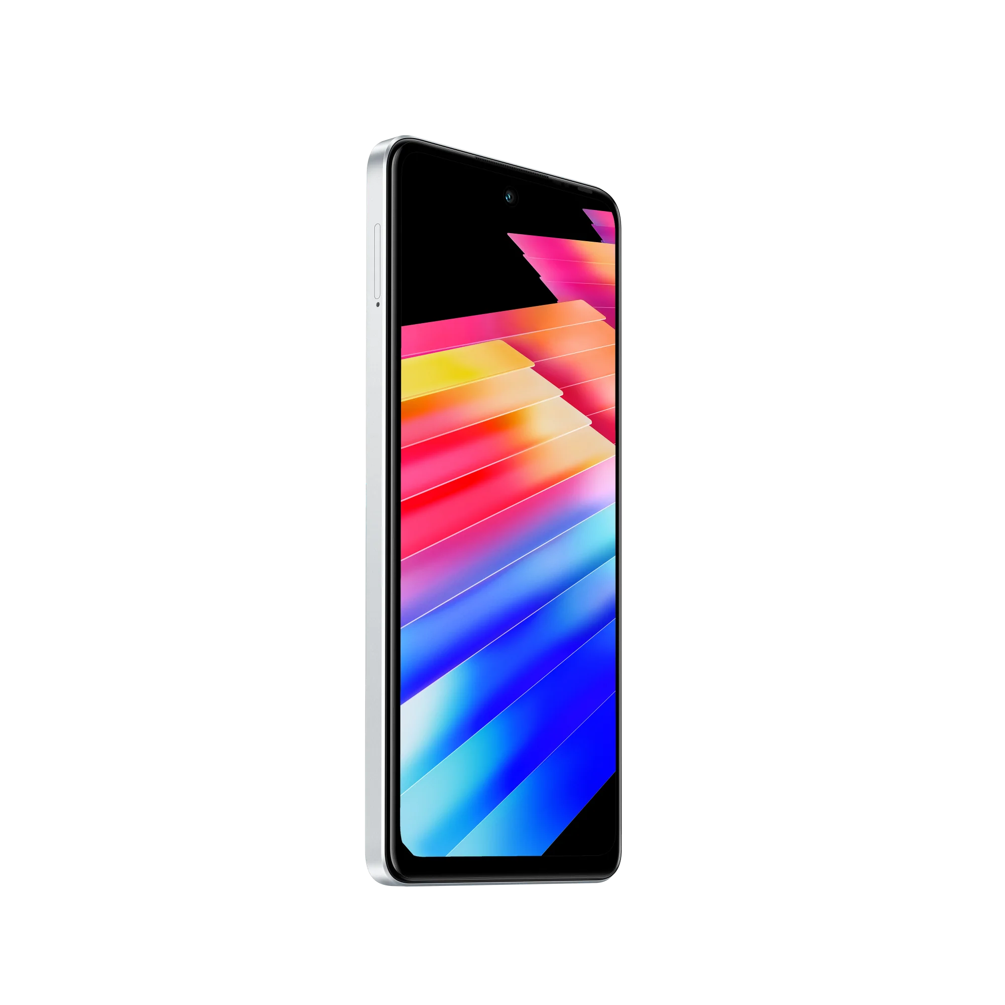 Infinix HOT 30 - Image 6