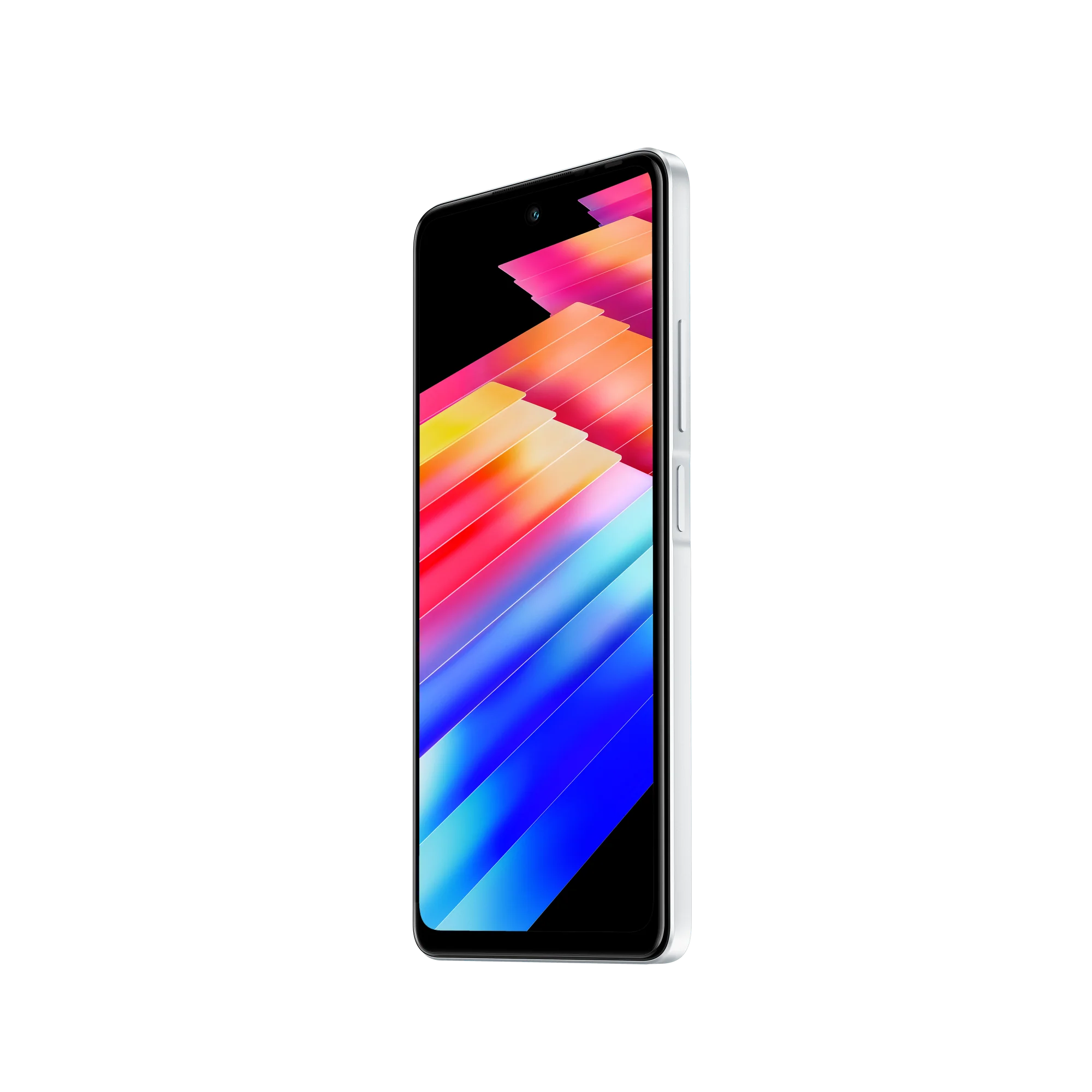 Infinix HOT 30 - Image 7