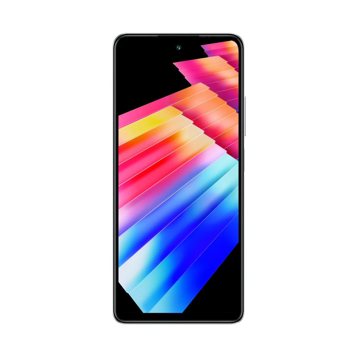 Infinix HOT 30 - Image 8