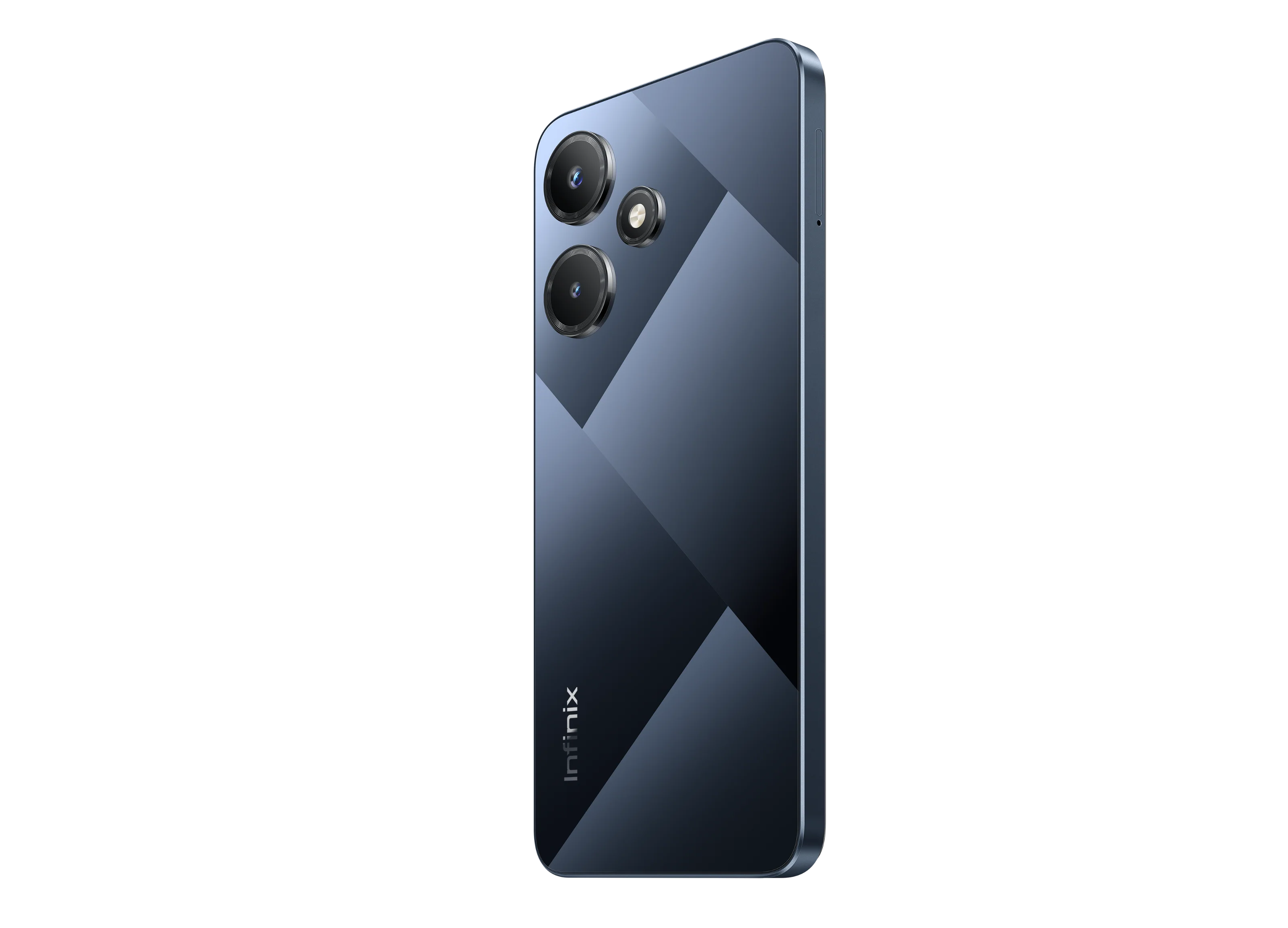 Infinix HOT 30i - Image 5