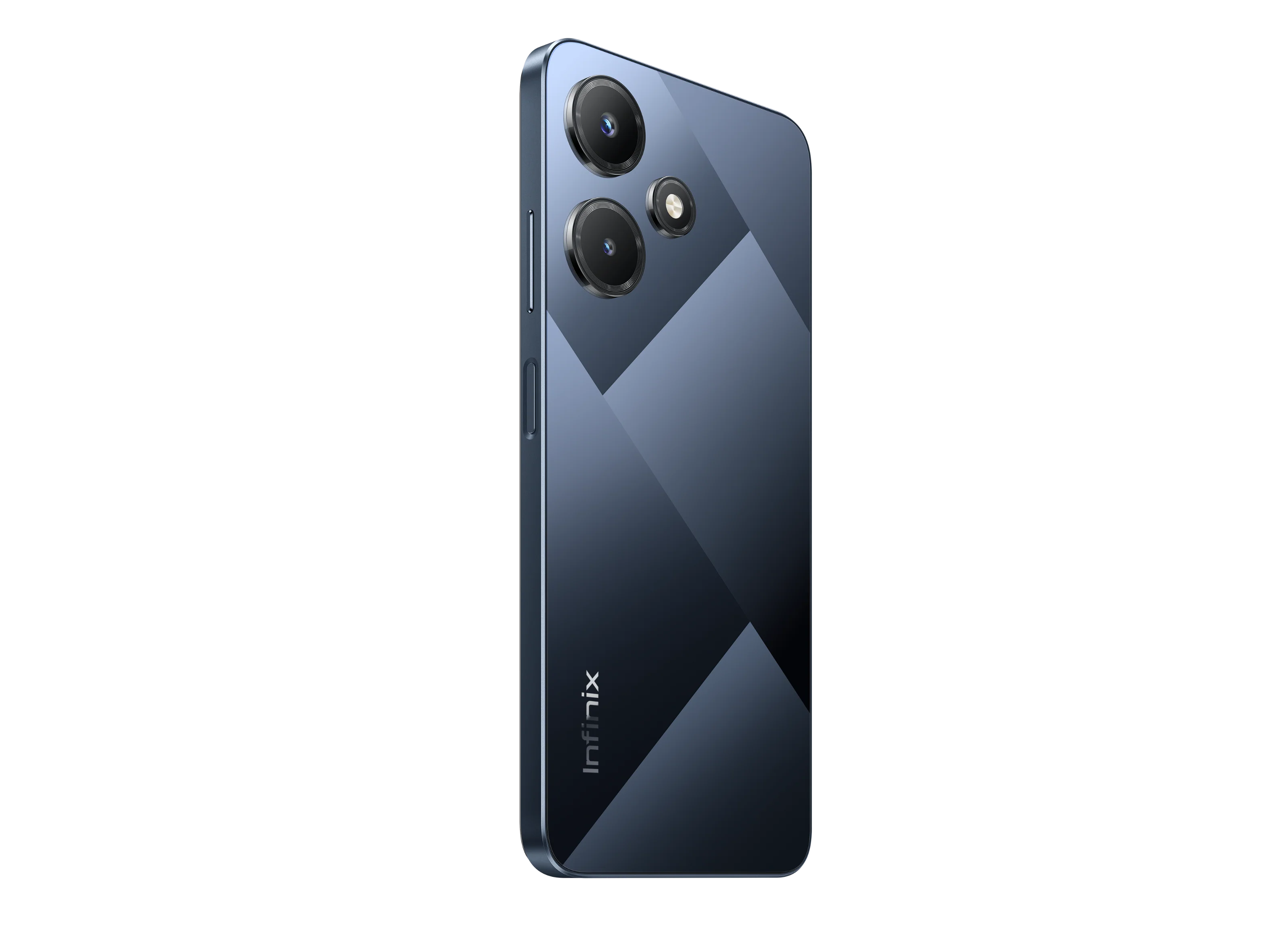 Infinix HOT 30i - Image 6