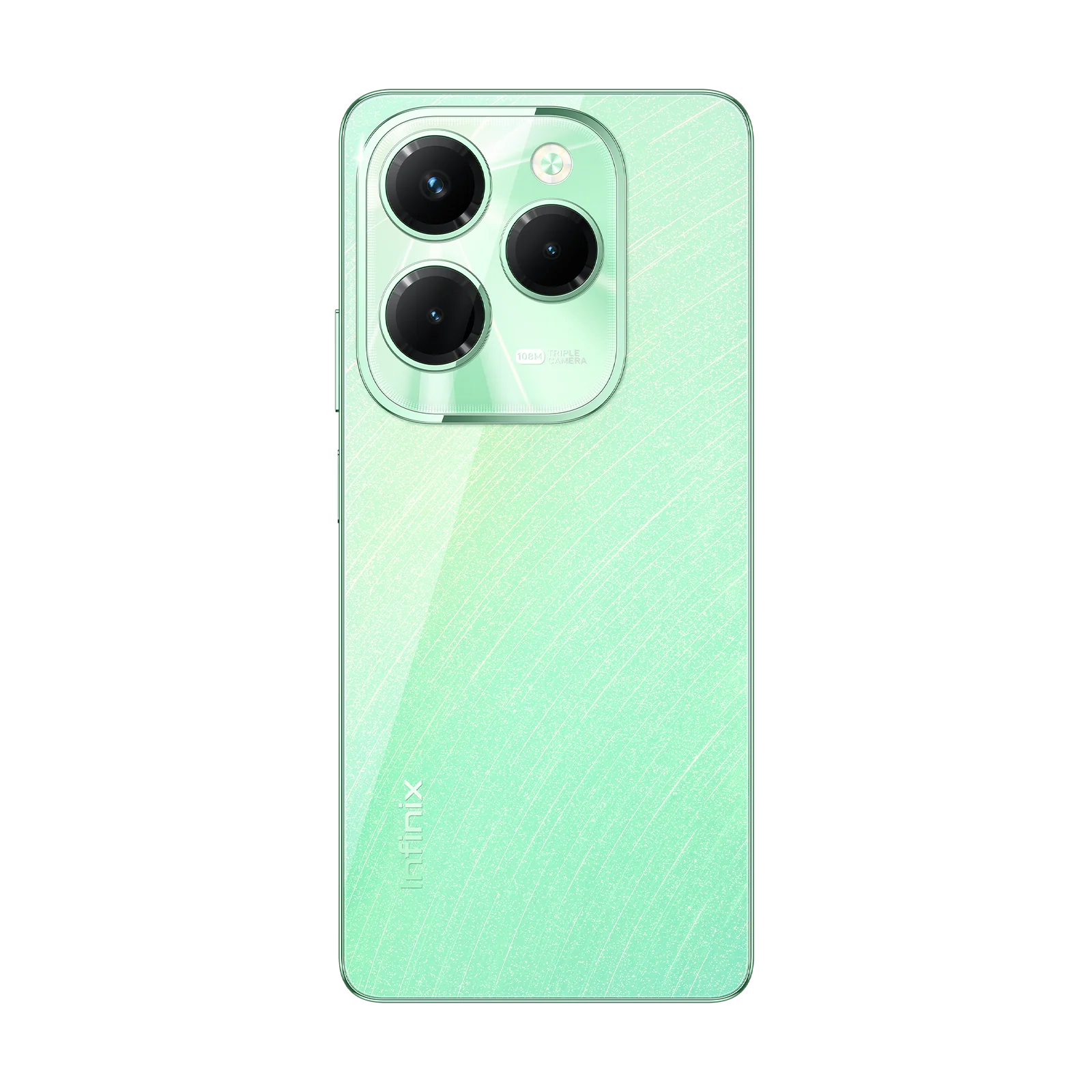 Infinix HOT 40 Pro - Image 11