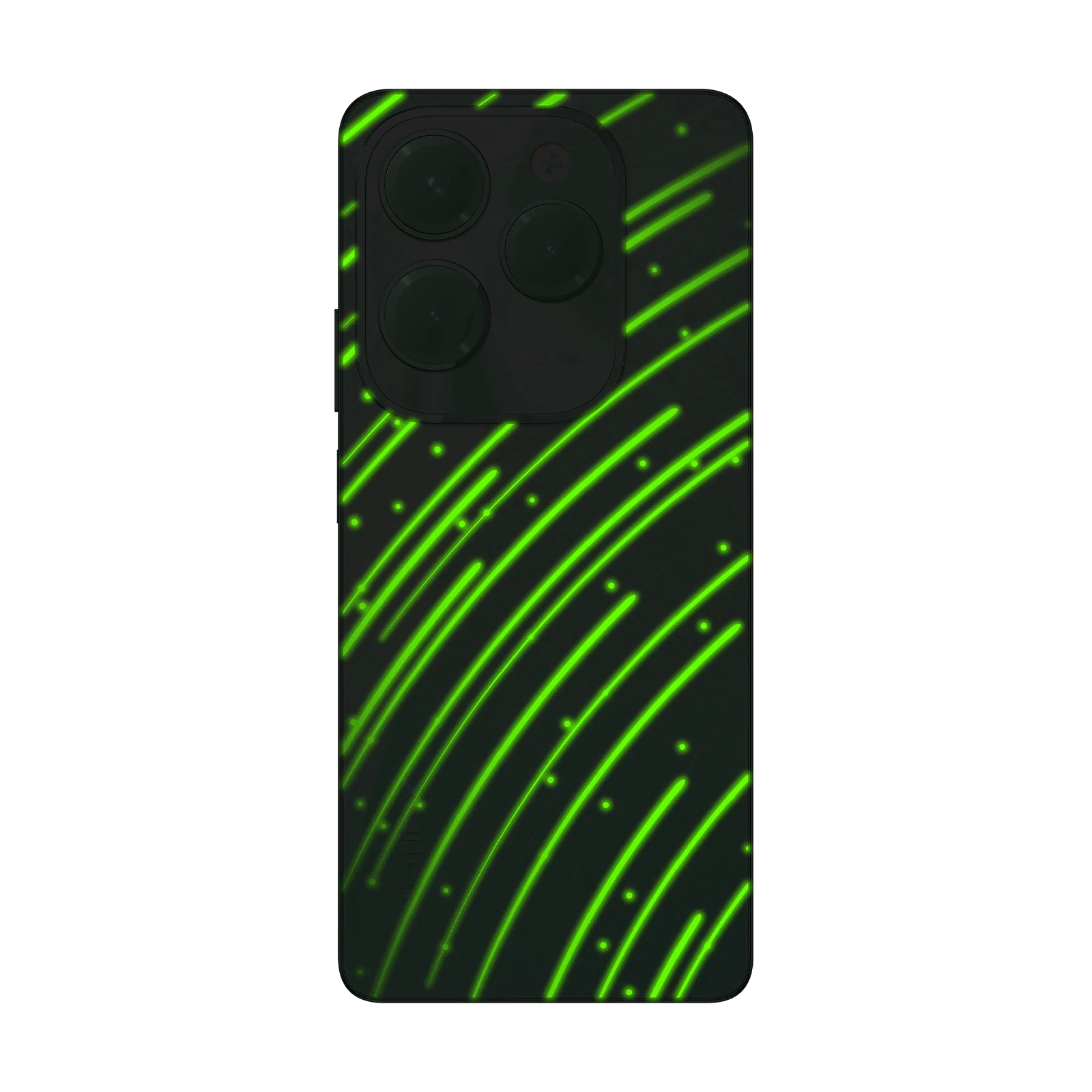 Infinix HOT 40 Pro - Image 13