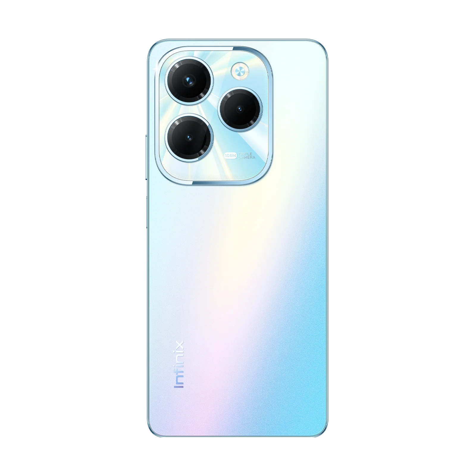 Infinix HOT 40 Pro - Image 3