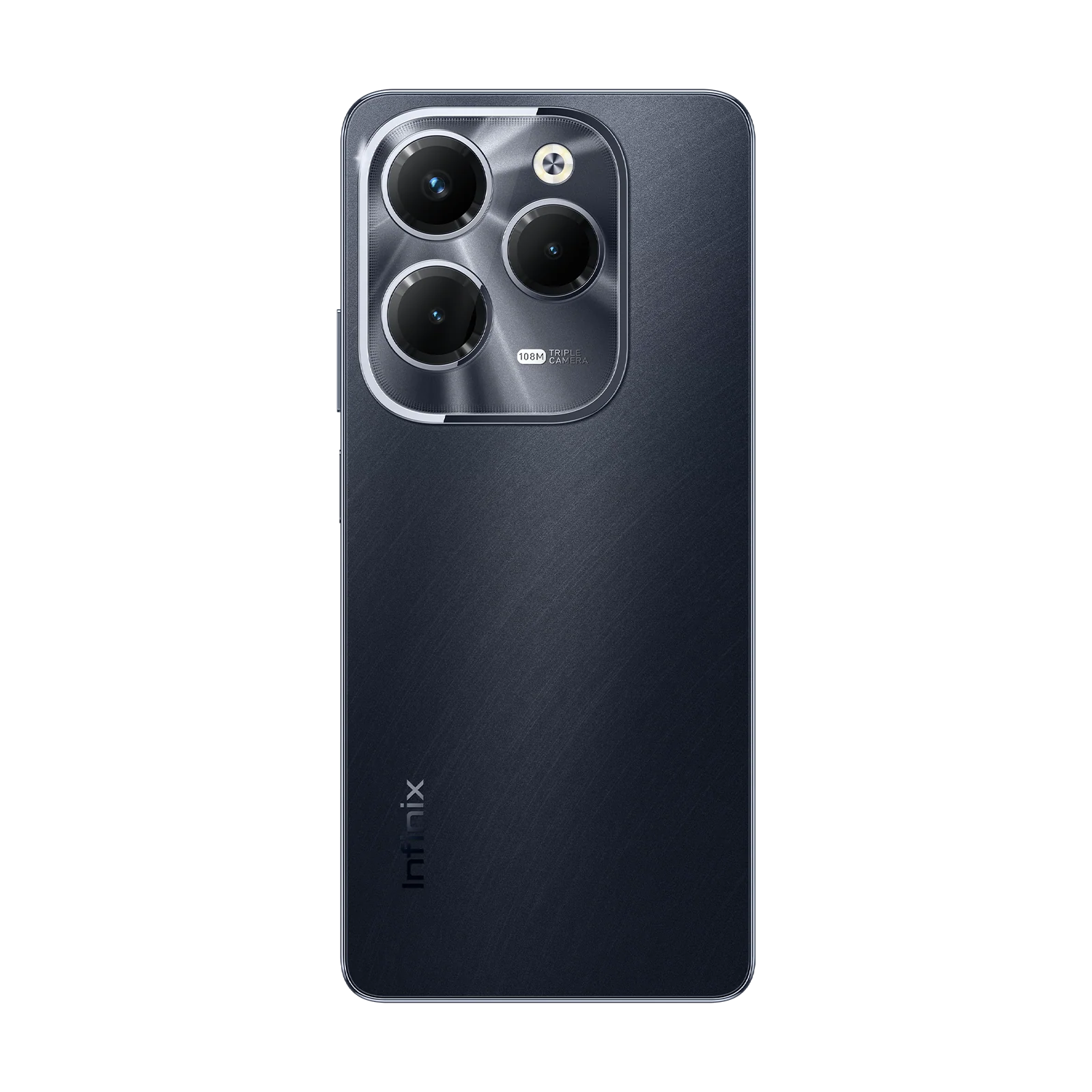 Infinix HOT 40 Pro - Image 7