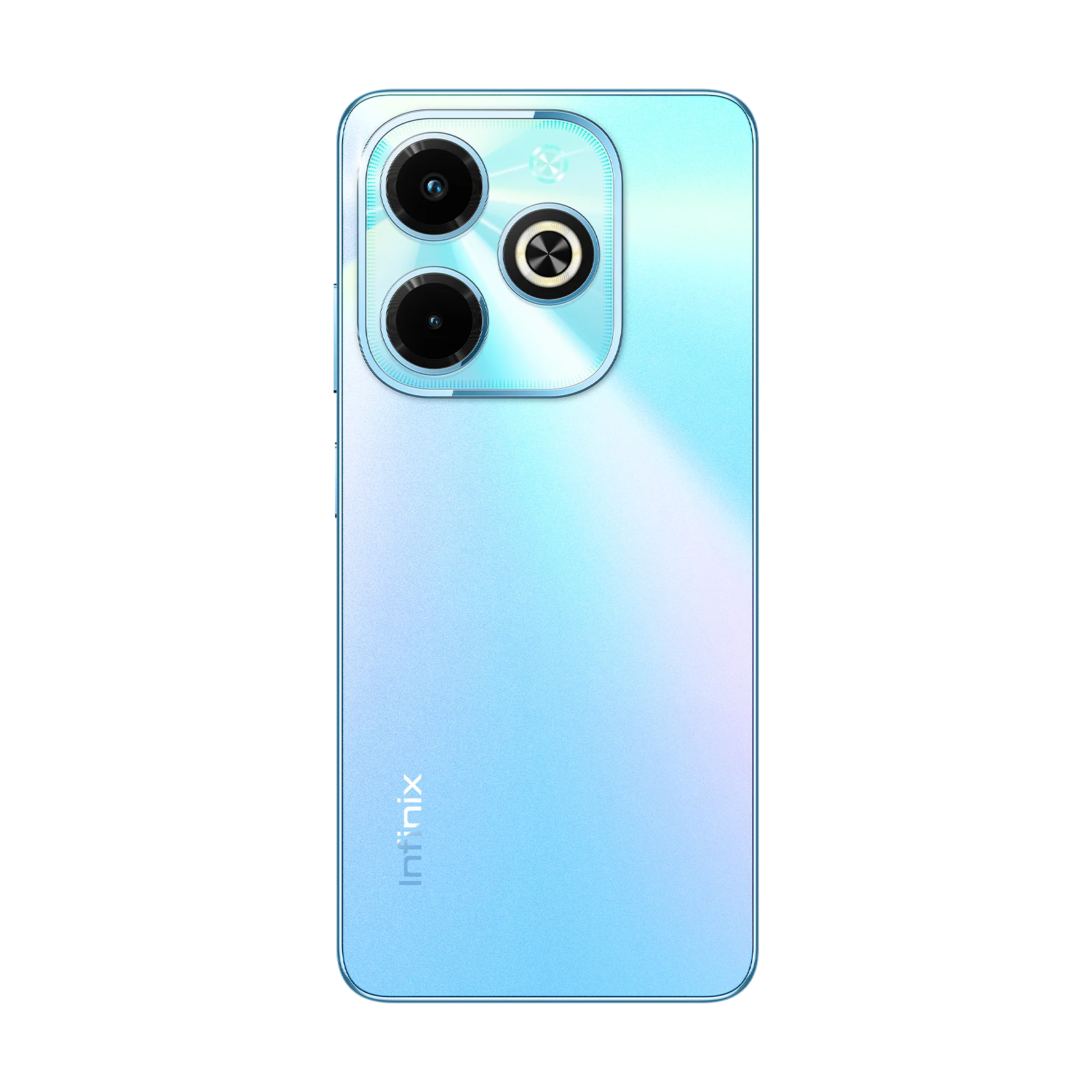Infinix HOT 40i - Image 11