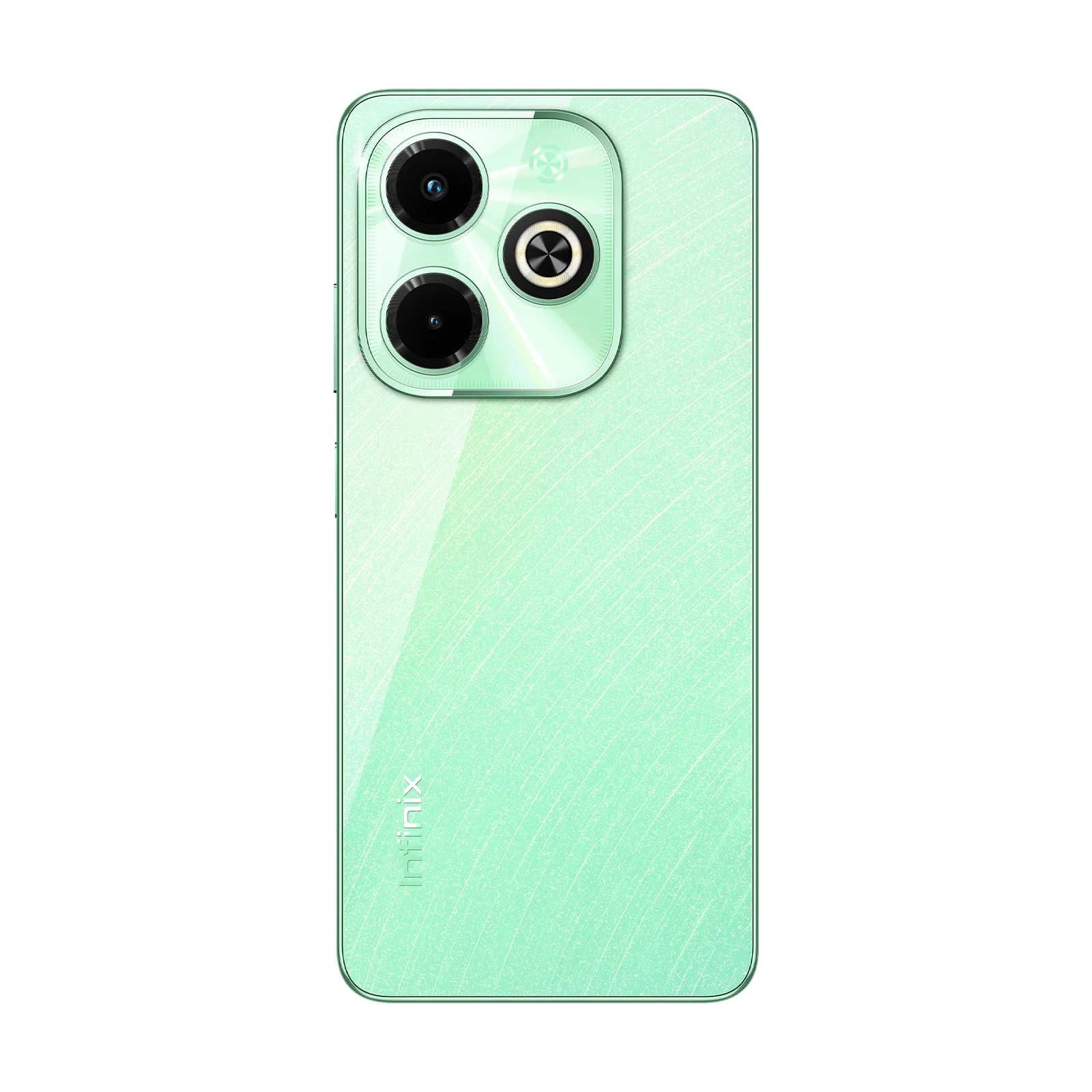 Infinix HOT 40i - Image 3