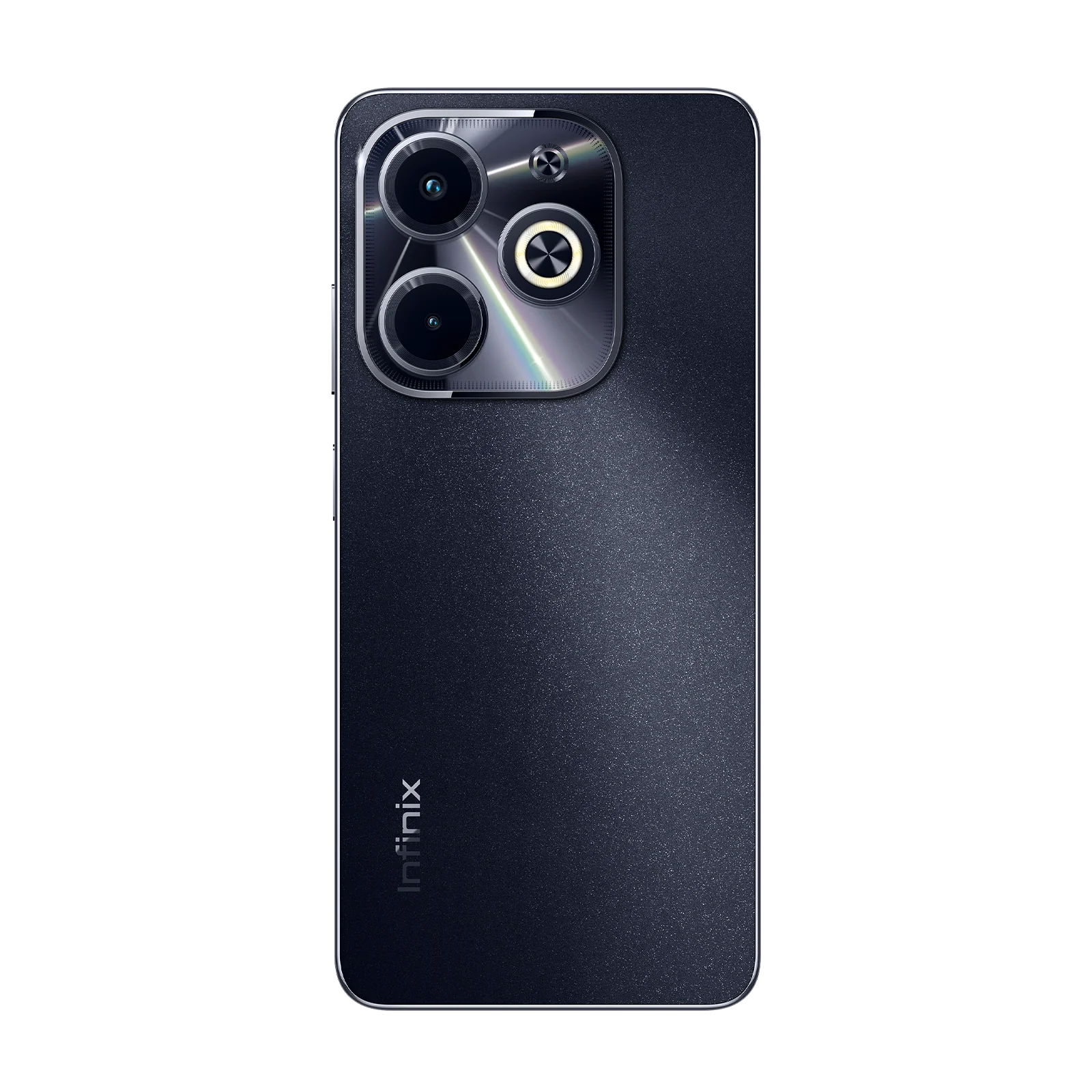 Infinix HOT 40i - Image 7
