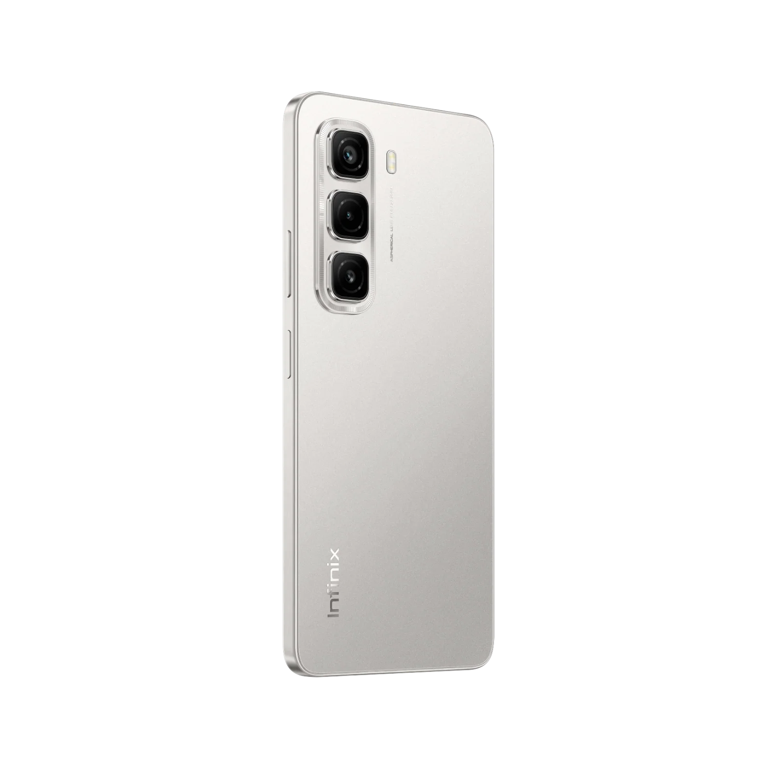 Infinix HOT 50 - Image 14