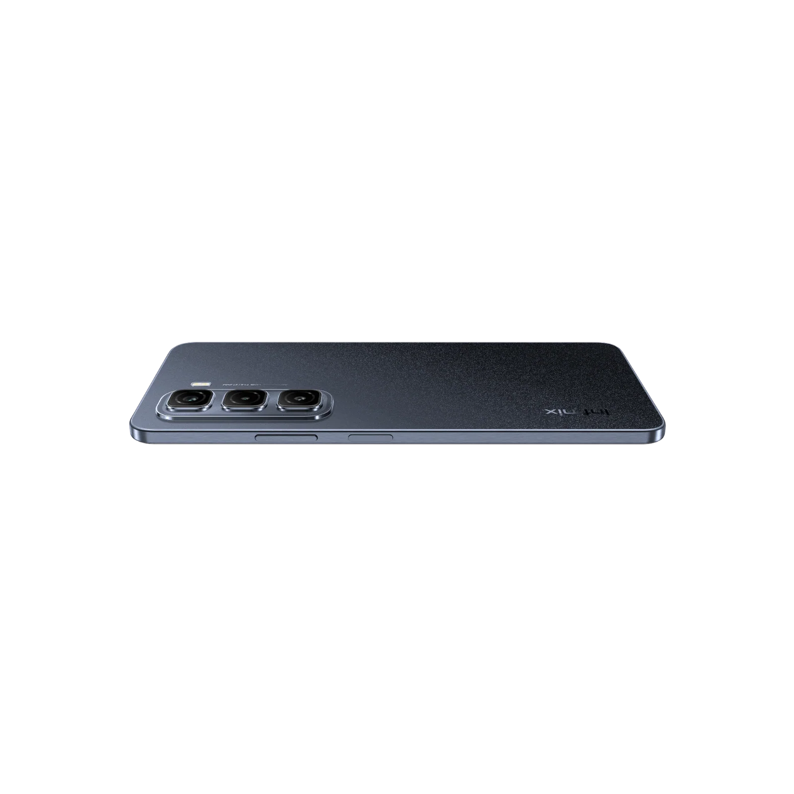 Infinix HOT 50 - Image 3