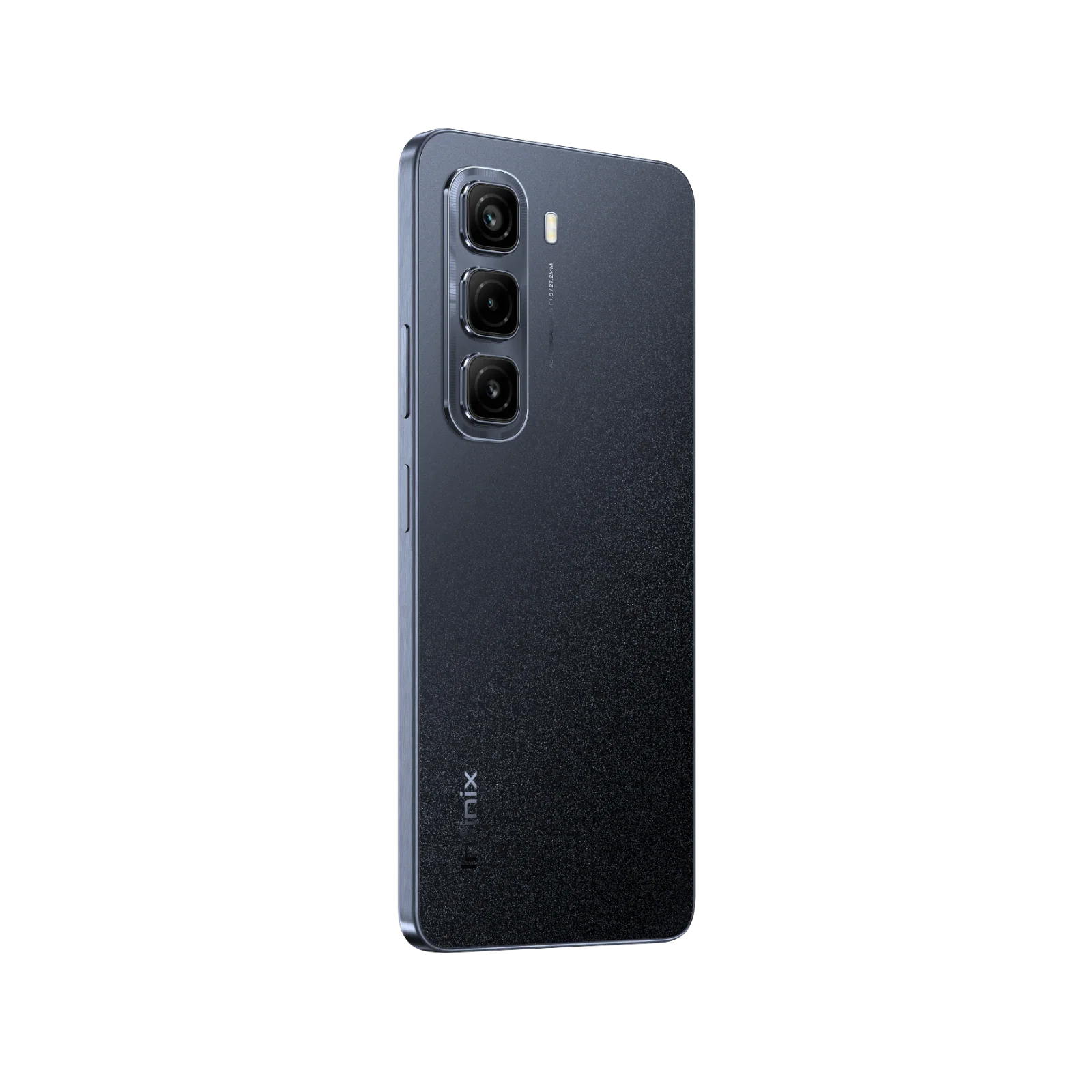Infinix HOT 50 - Image 5