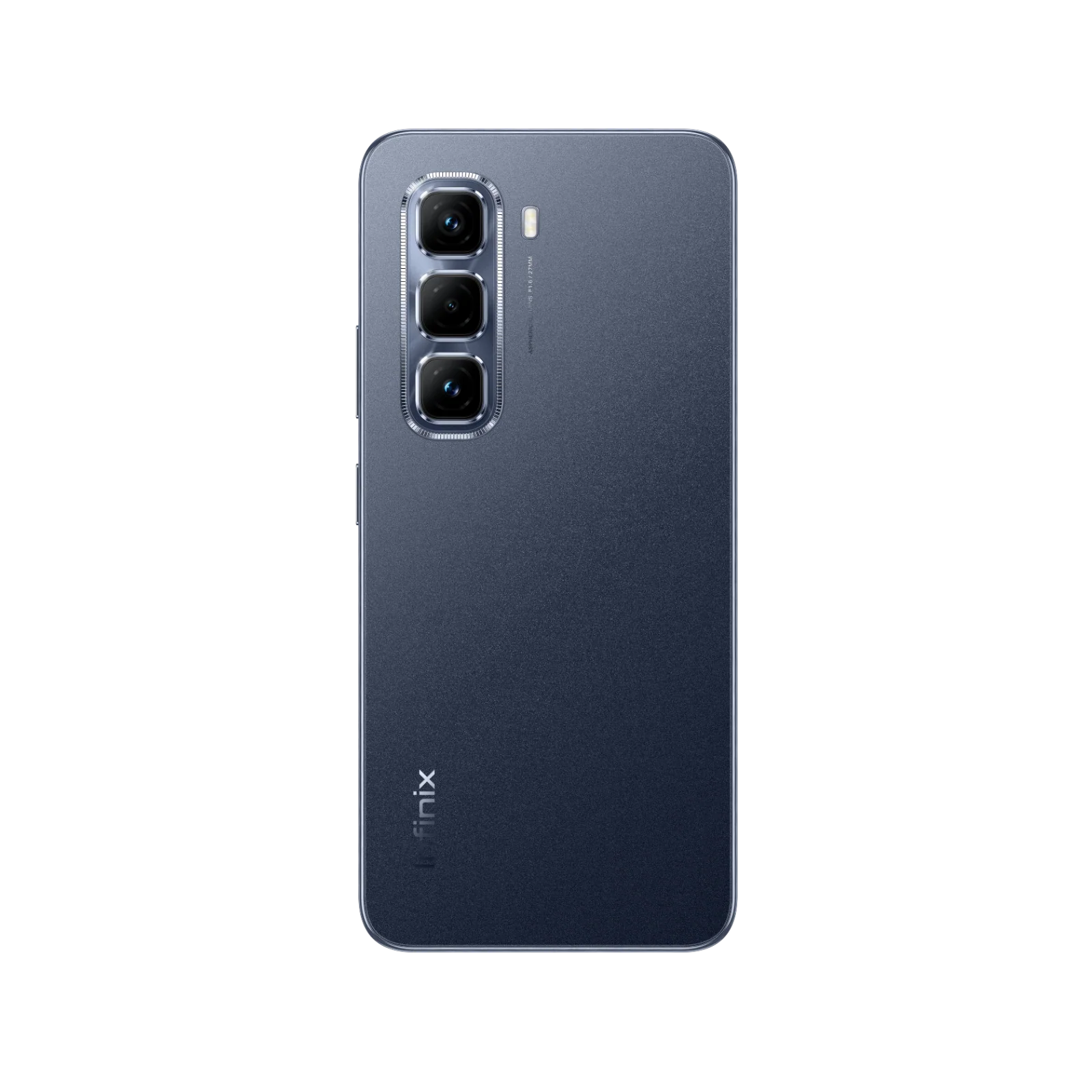 Infinix HOT 50 Pro - Image 11