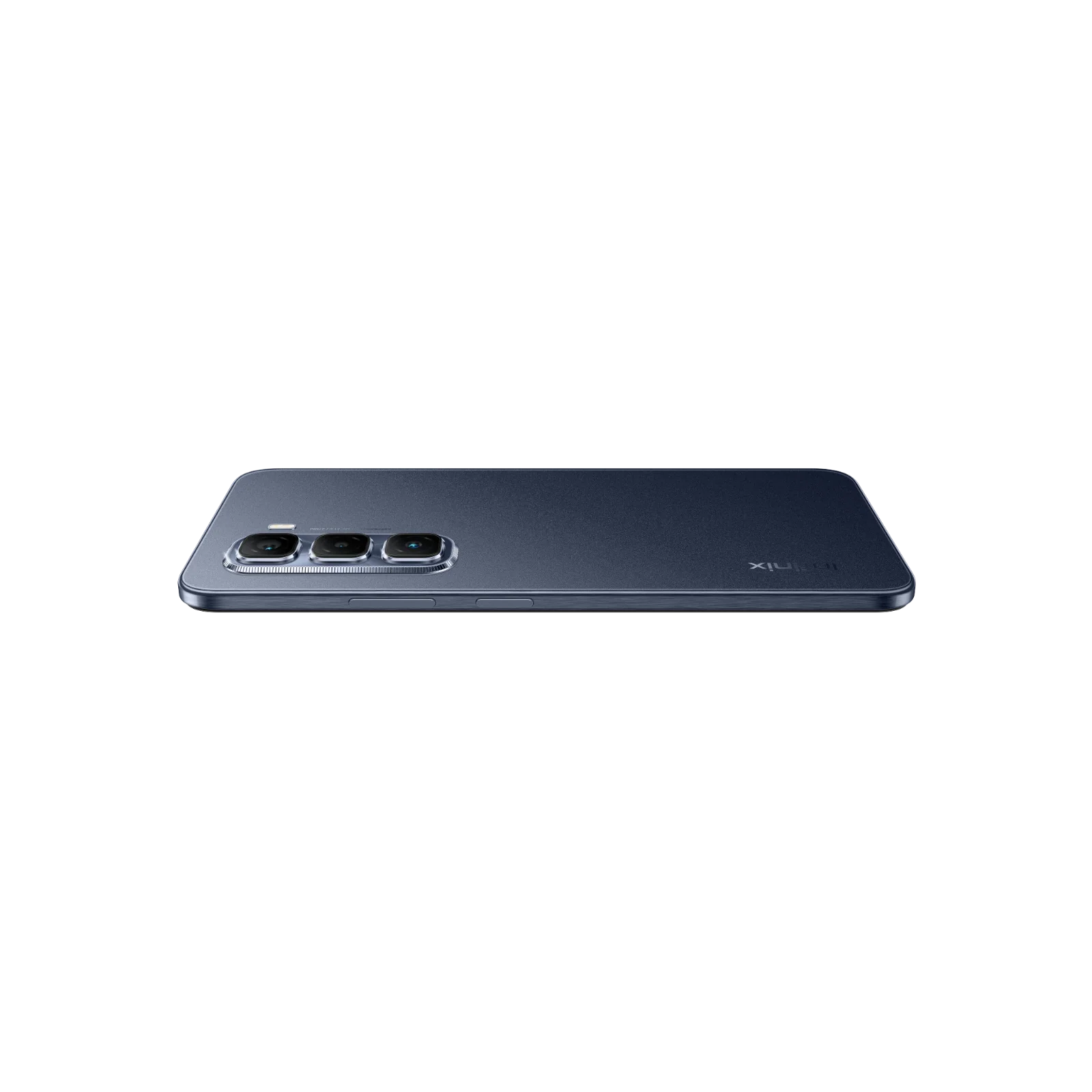 Infinix HOT 50 Pro - Image 12