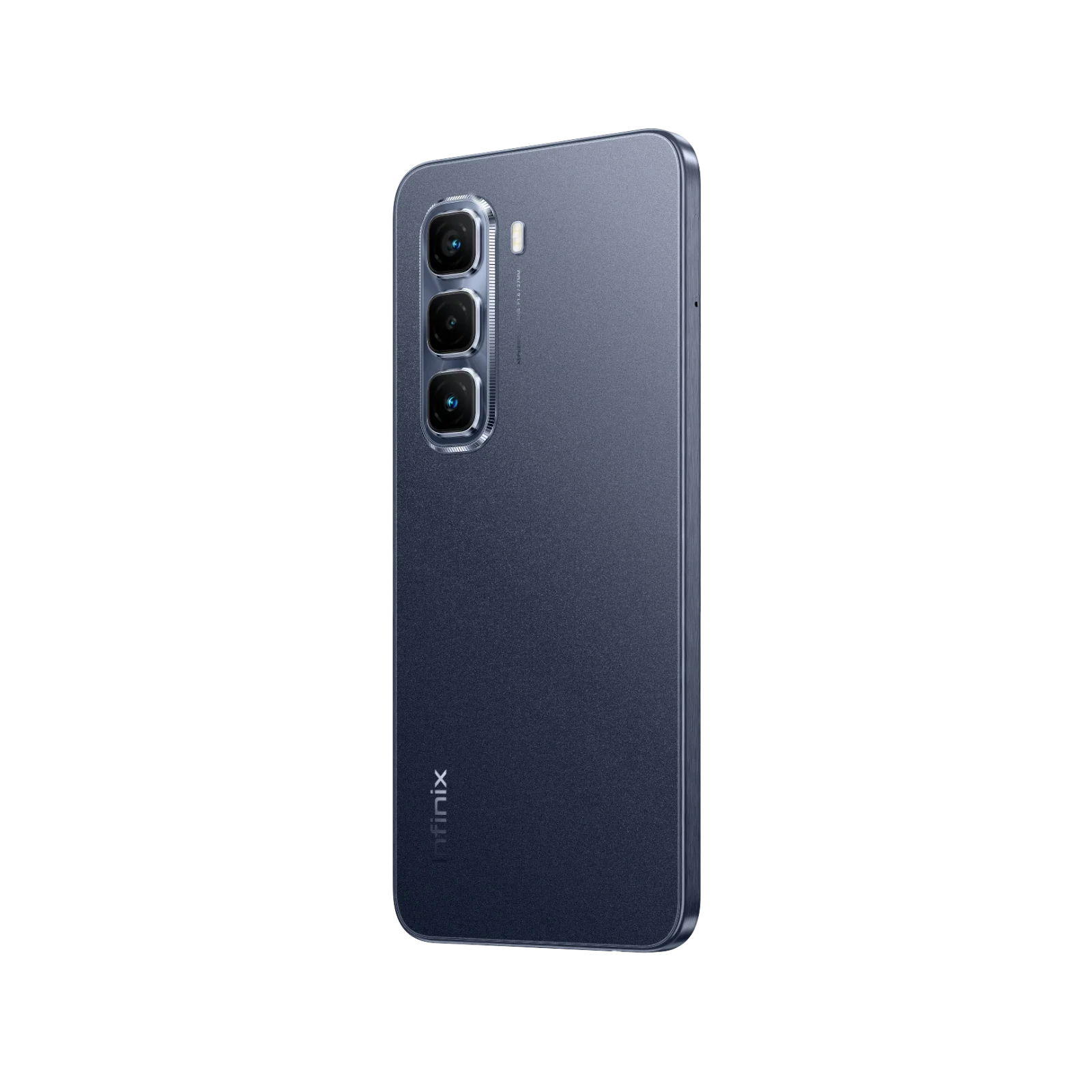 Infinix HOT 50 Pro - Image 13