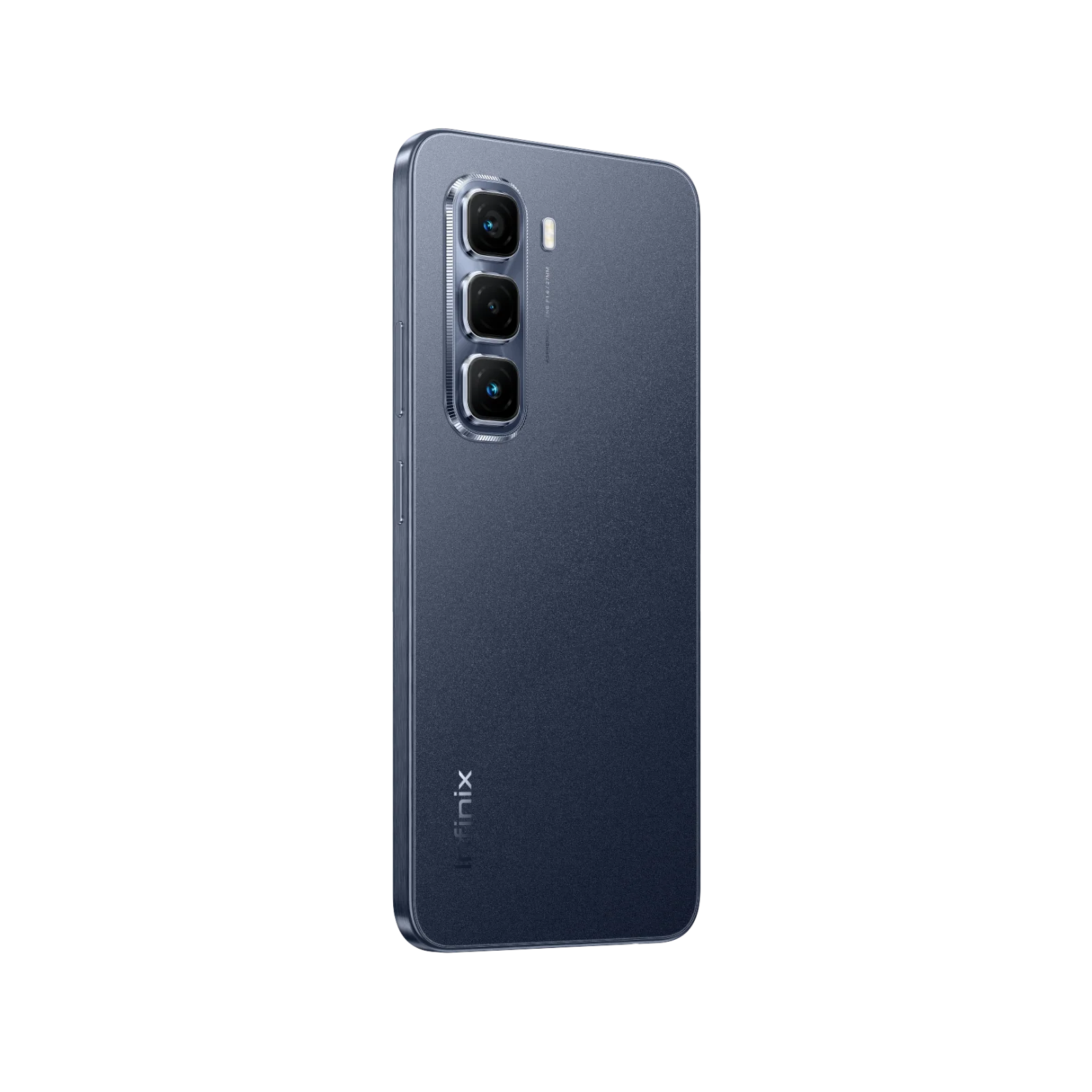Infinix HOT 50 Pro - Image 14