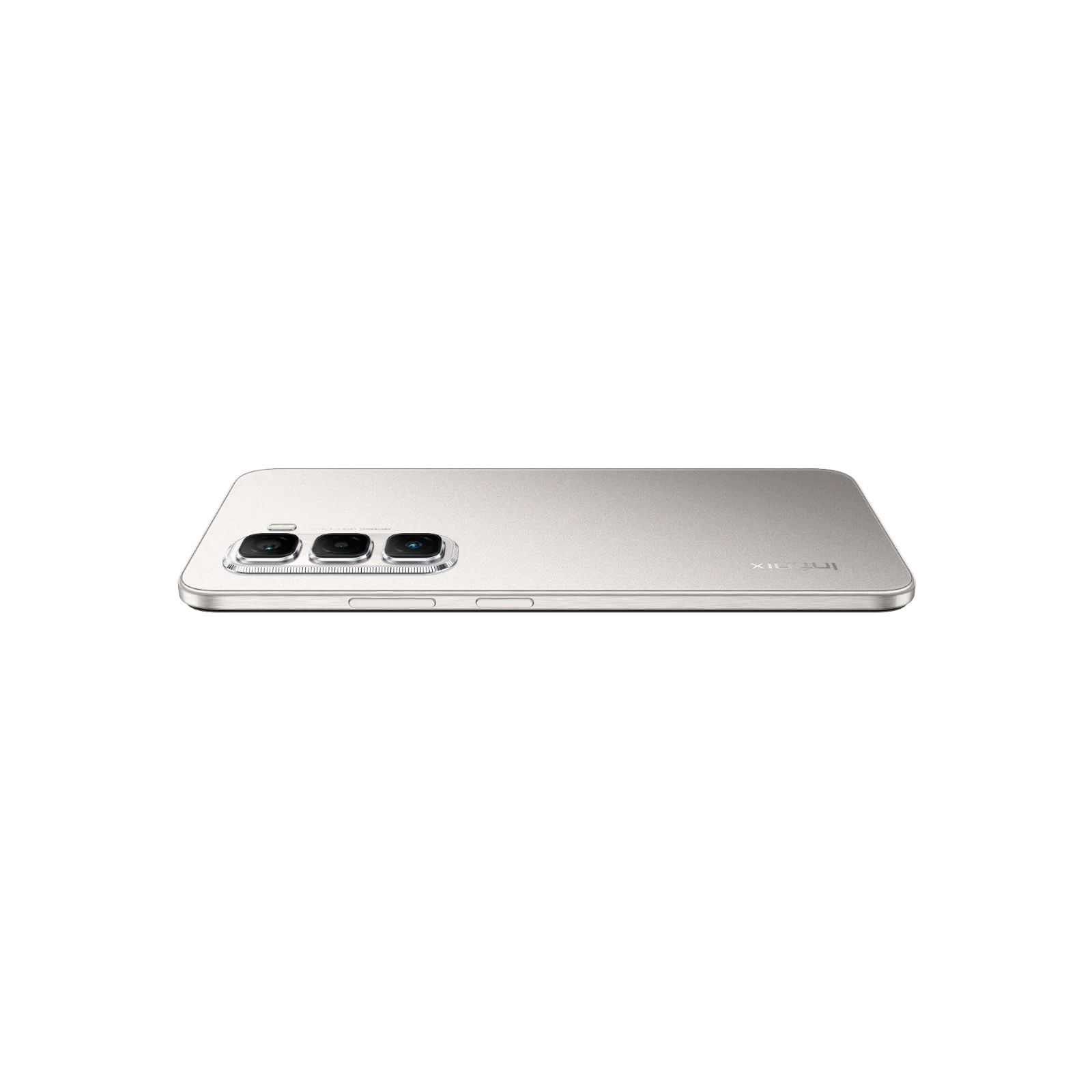 Infinix HOT 50 Pro - Image 20