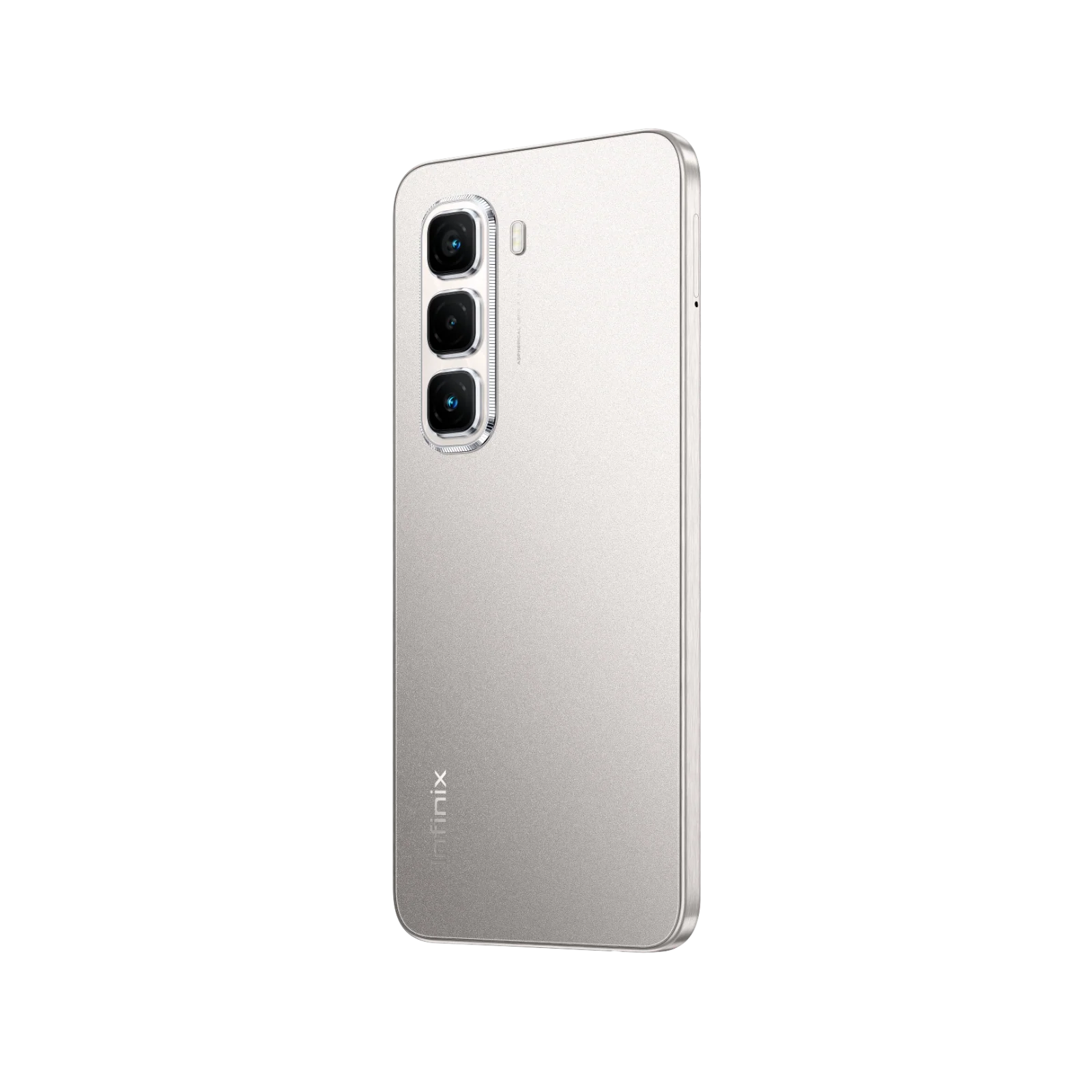 Infinix HOT 50 Pro - Image 21