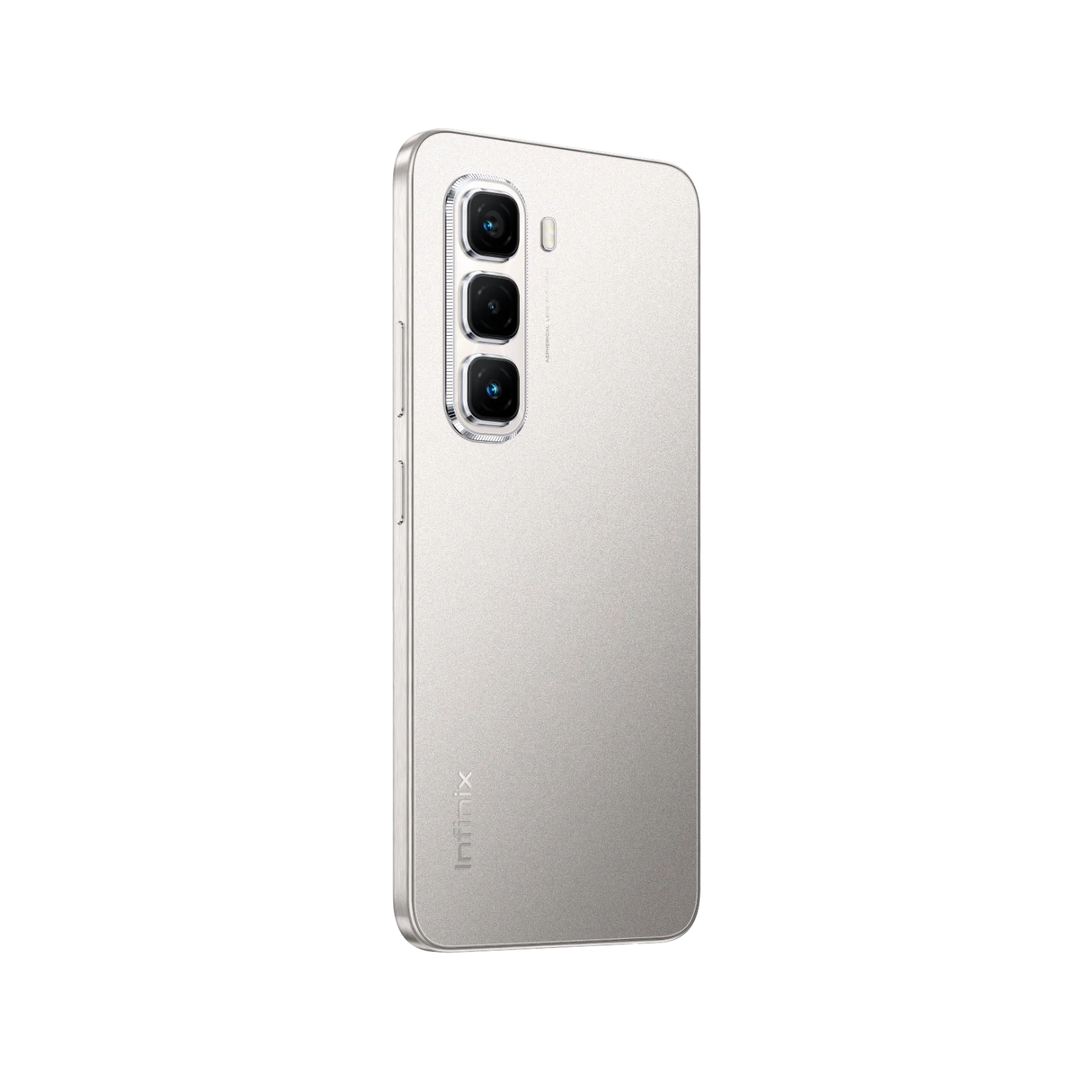 Infinix HOT 50 Pro - Image 22
