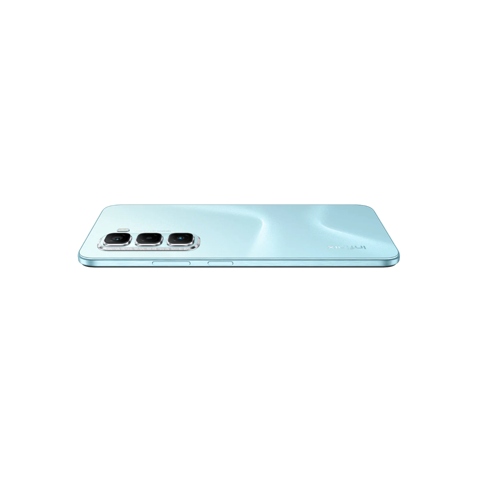 Infinix HOT 50 Pro - Image 3