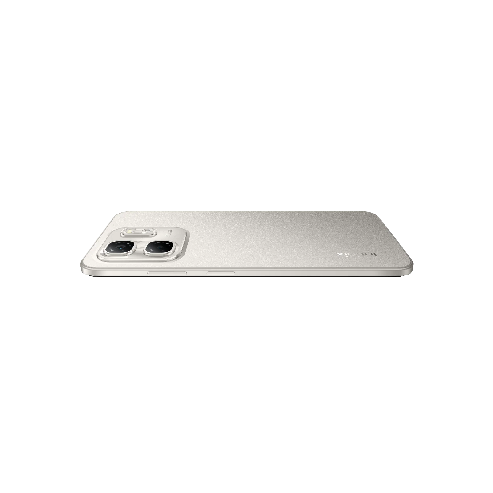 Infinix HOT 50i - Image 12