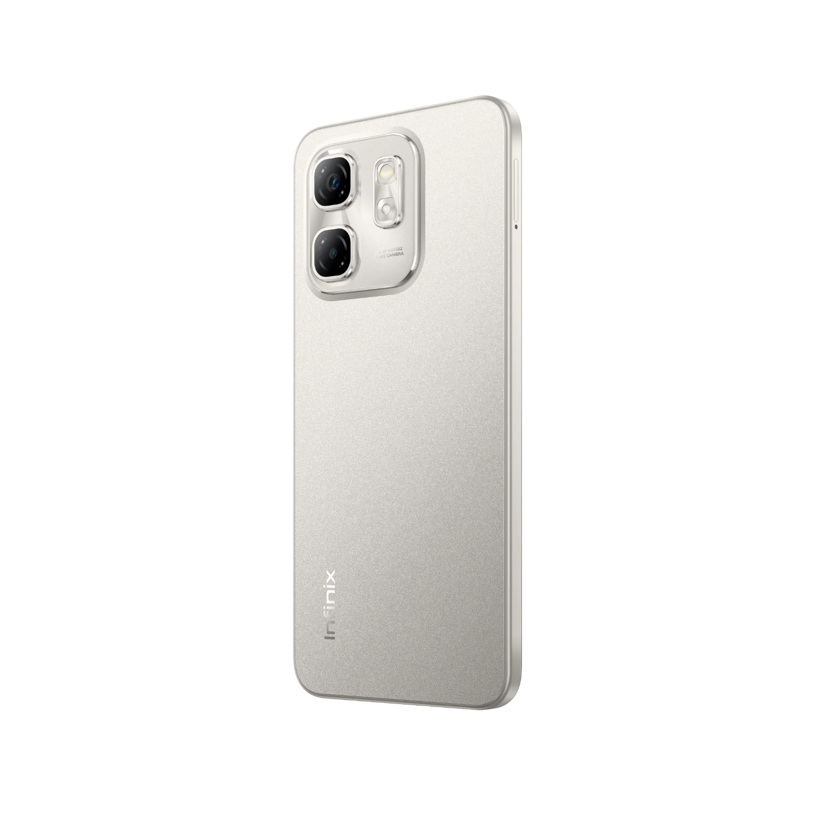 Infinix HOT 50i - Image 13