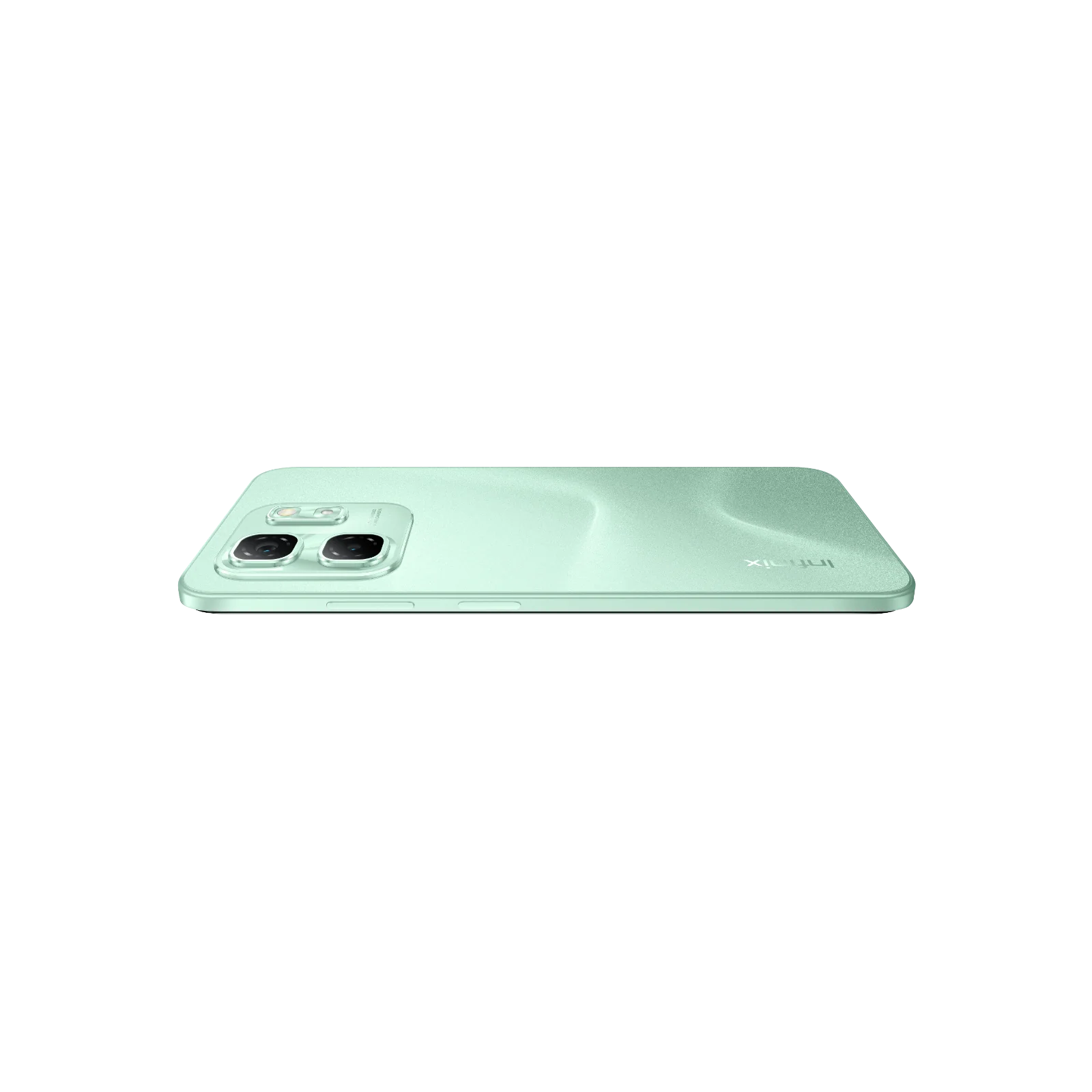 Infinix HOT 50i - Image 20
