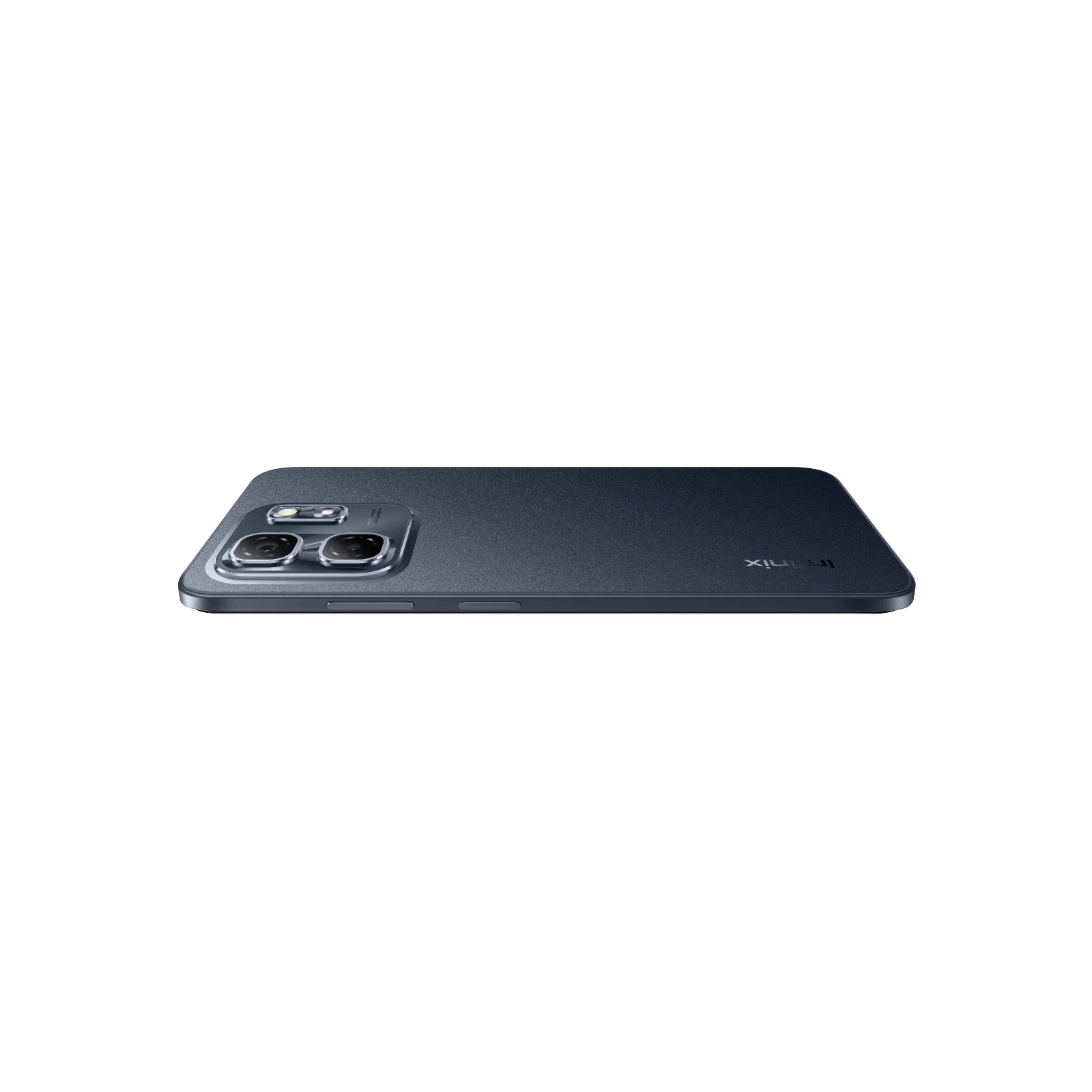 Infinix HOT 50i - Image 3
