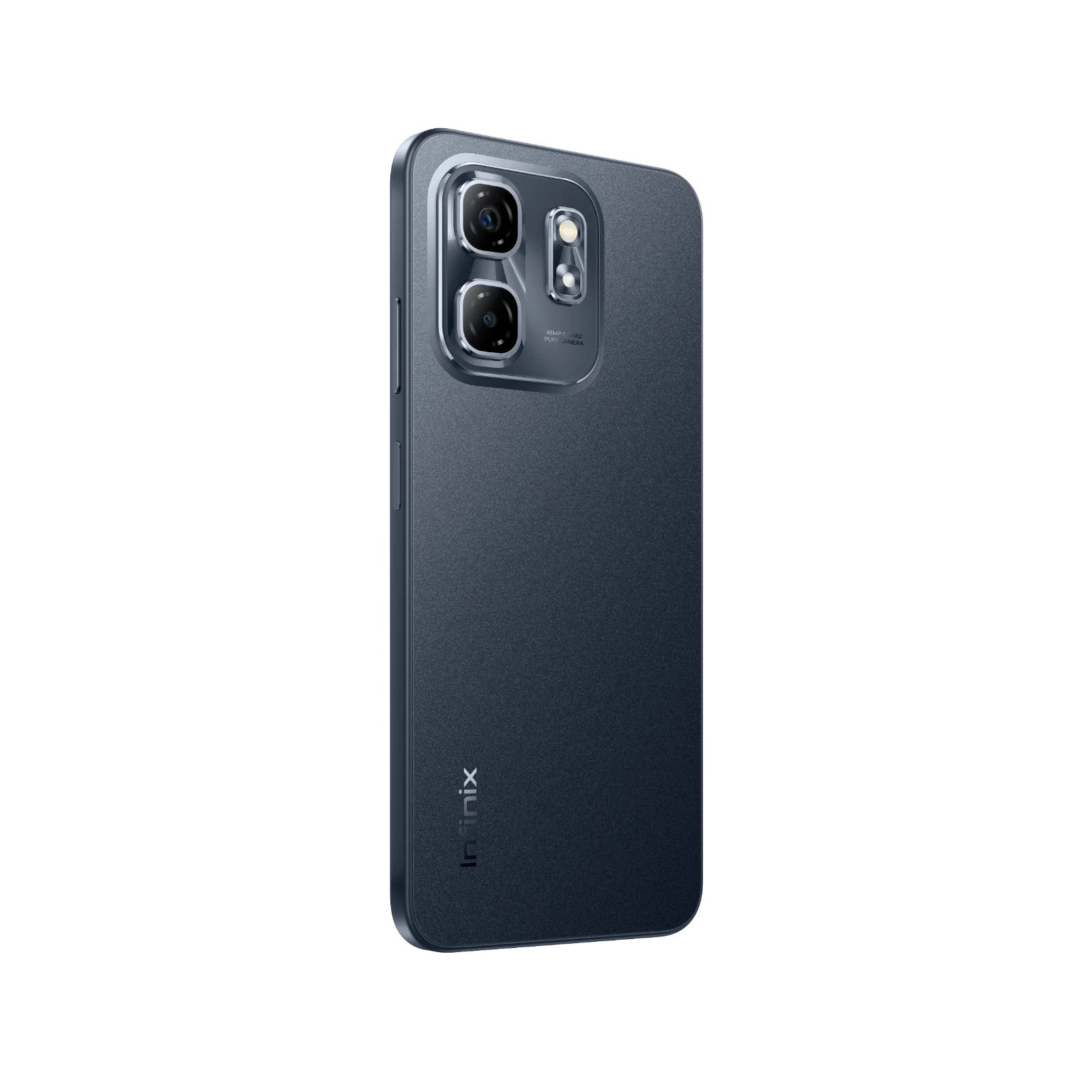 Infinix HOT 50i - Image 5
