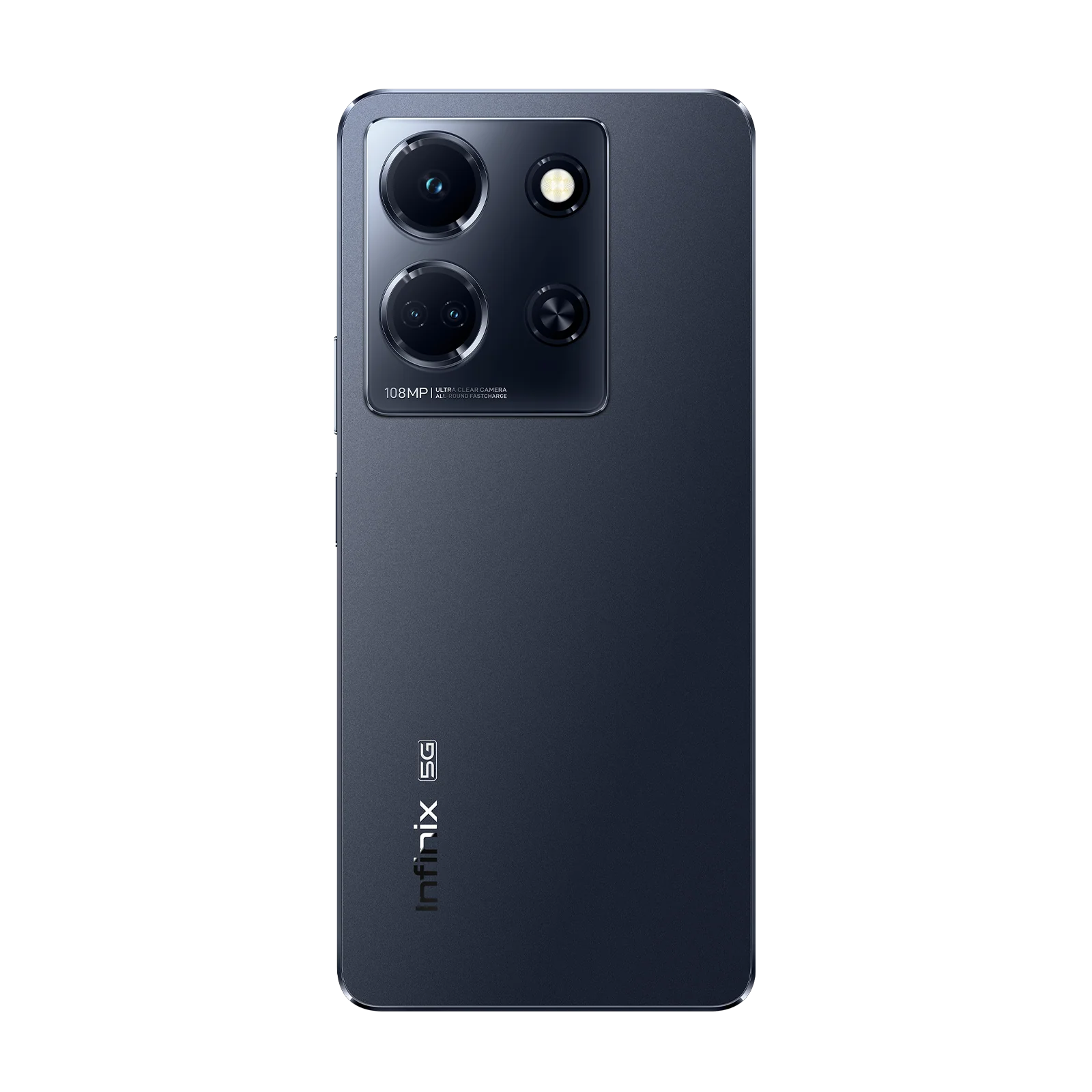 Infinix NOTE 30 5G - Image 3
