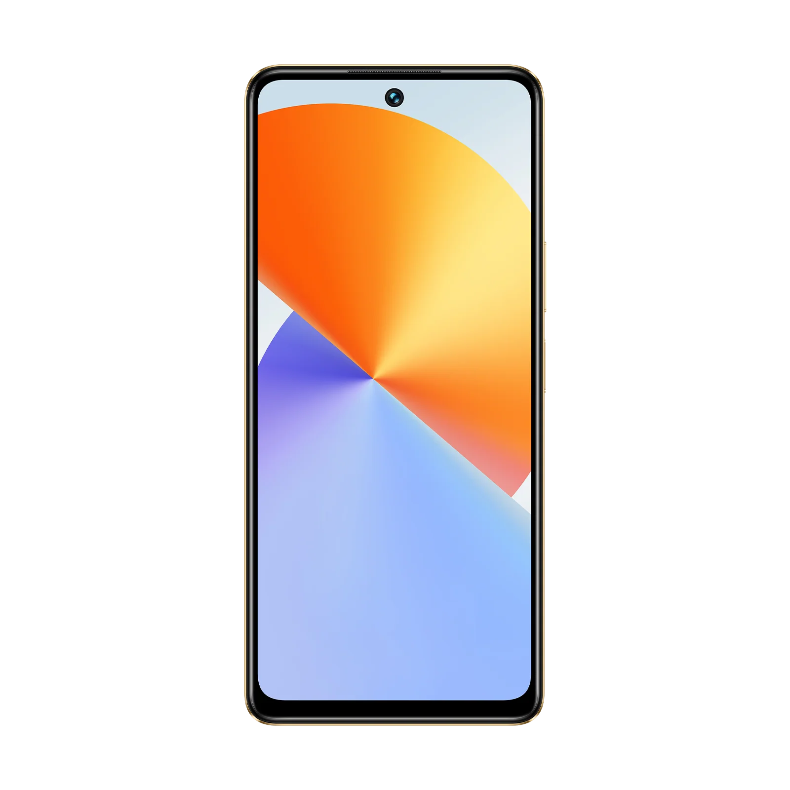Infinix NOTE 30 5G - Image 5