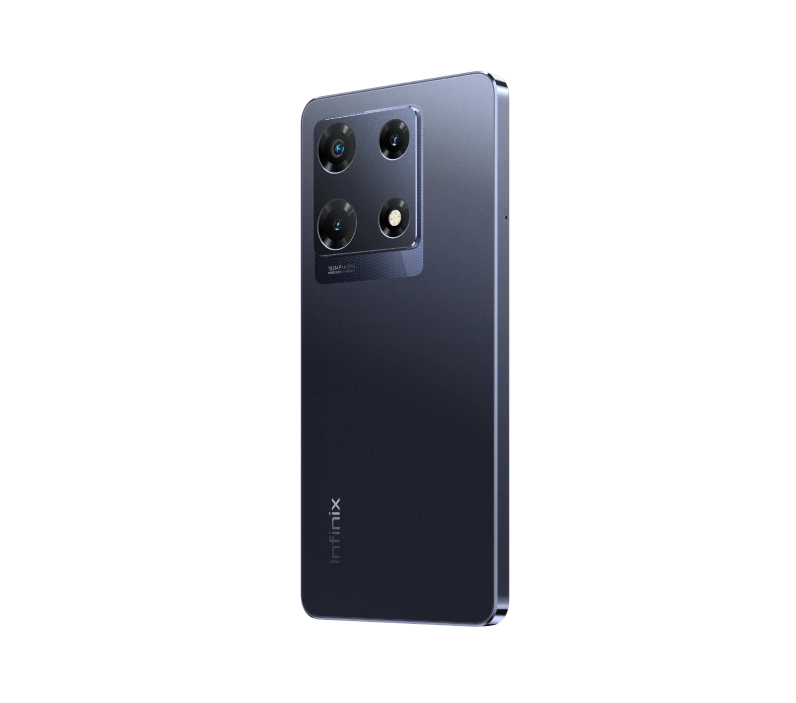 Infinix NOTE 30 Pro - Image 11