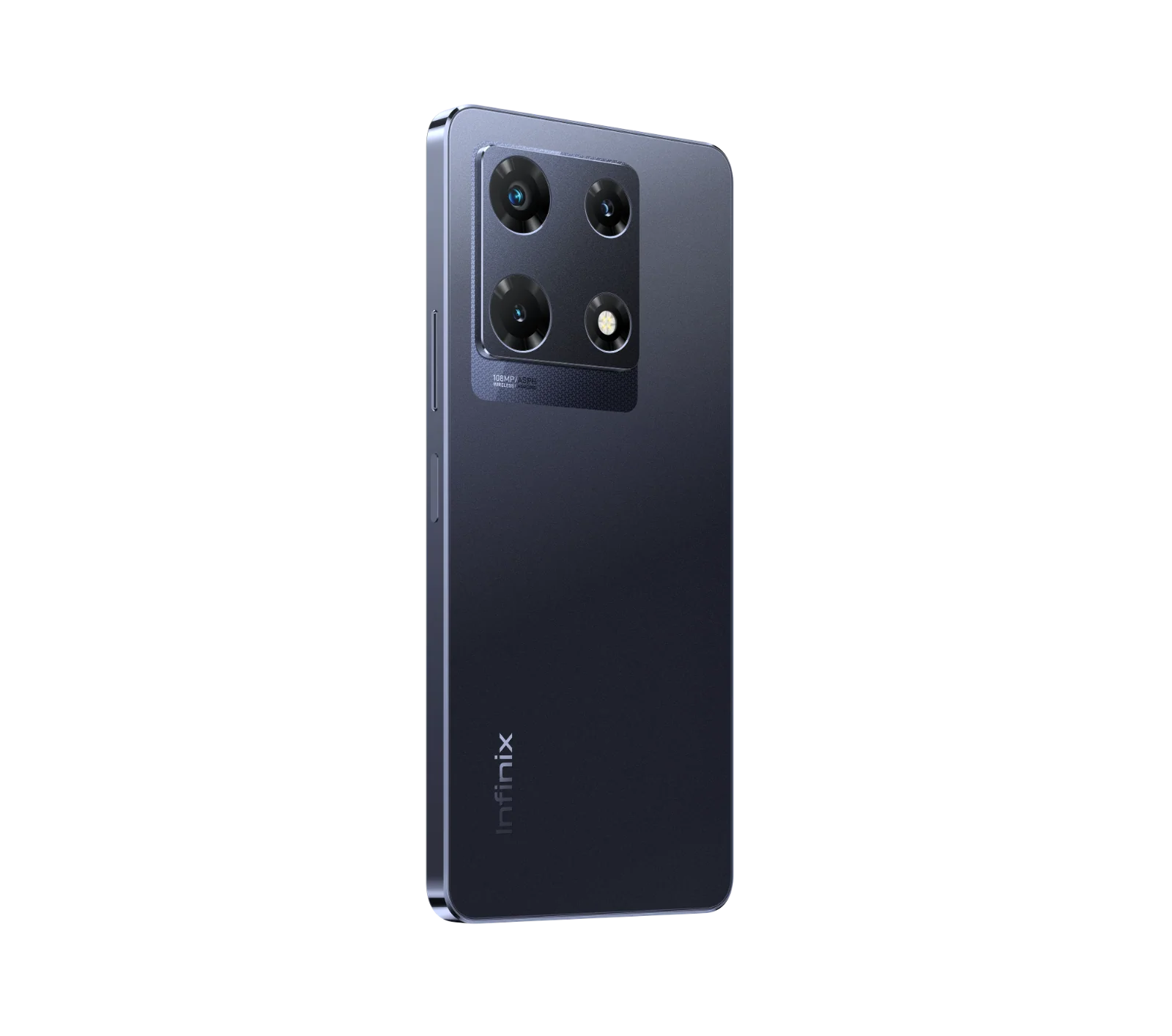 Infinix NOTE 30 Pro - Image 12