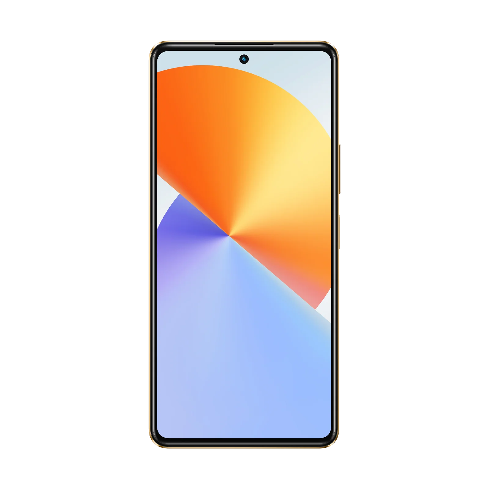 Infinix NOTE 30 Pro - Image 8